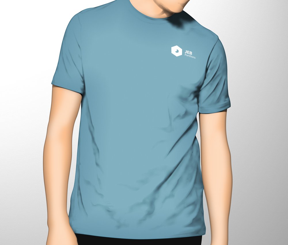 JEB-T-shirt-mock-up-V1-blue.jpg