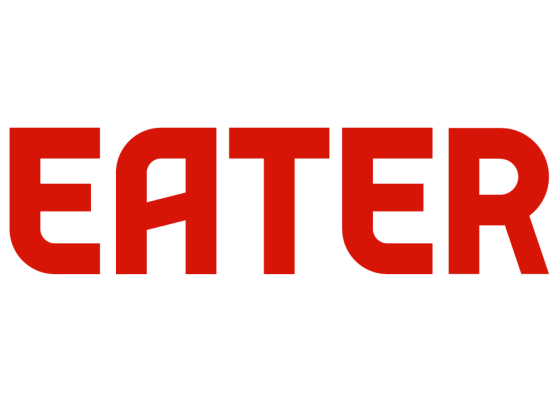 Eater