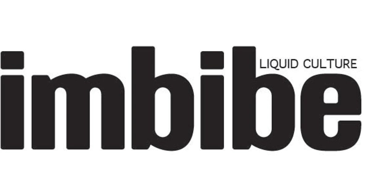 Imbibe-Logo-LIQUID-CULTURE2.jpg