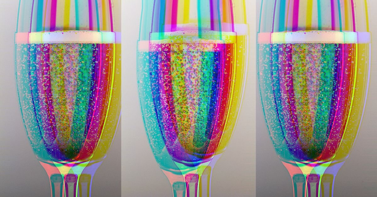Sparkling Wine.jpg