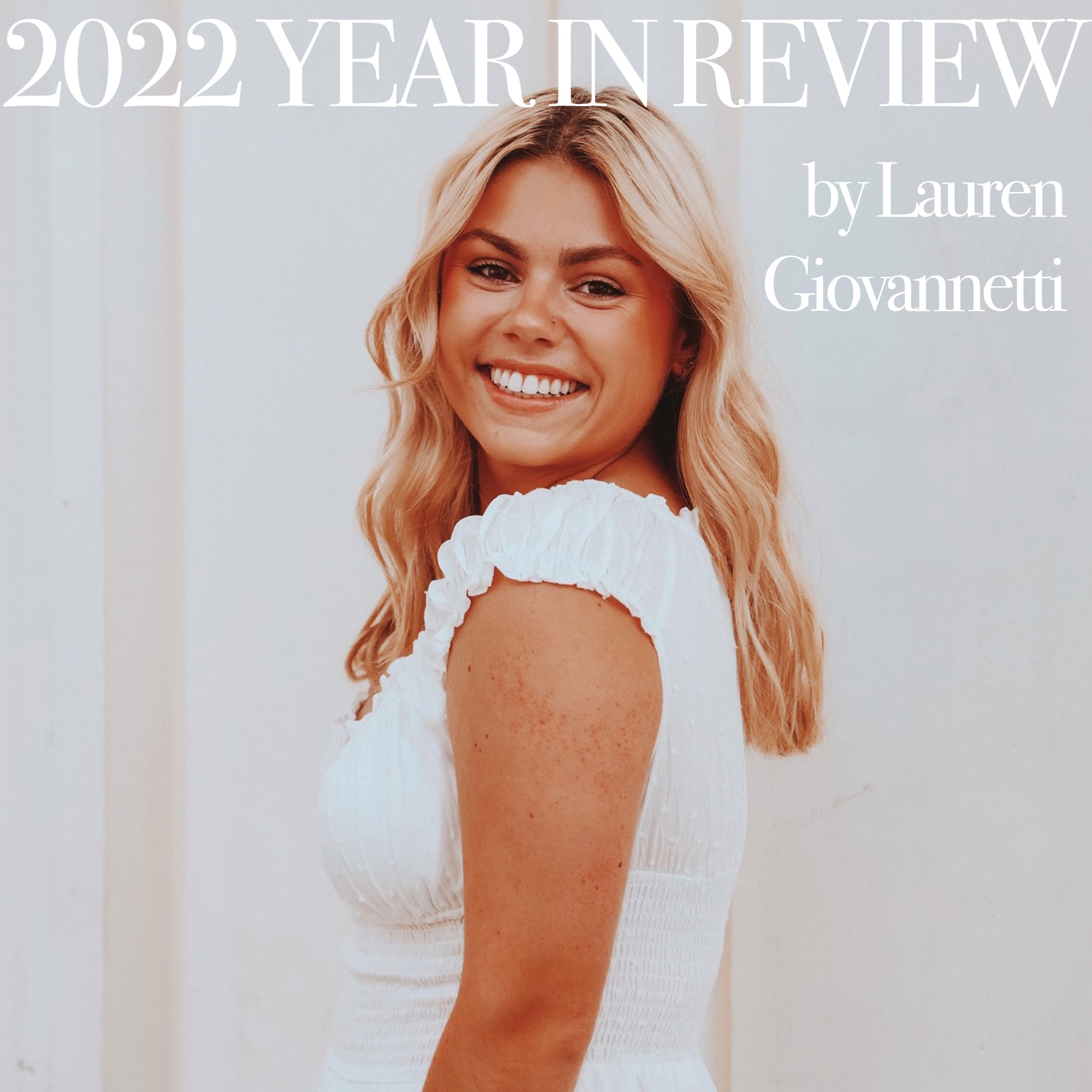 SHOW UP AND ADD VALUE…