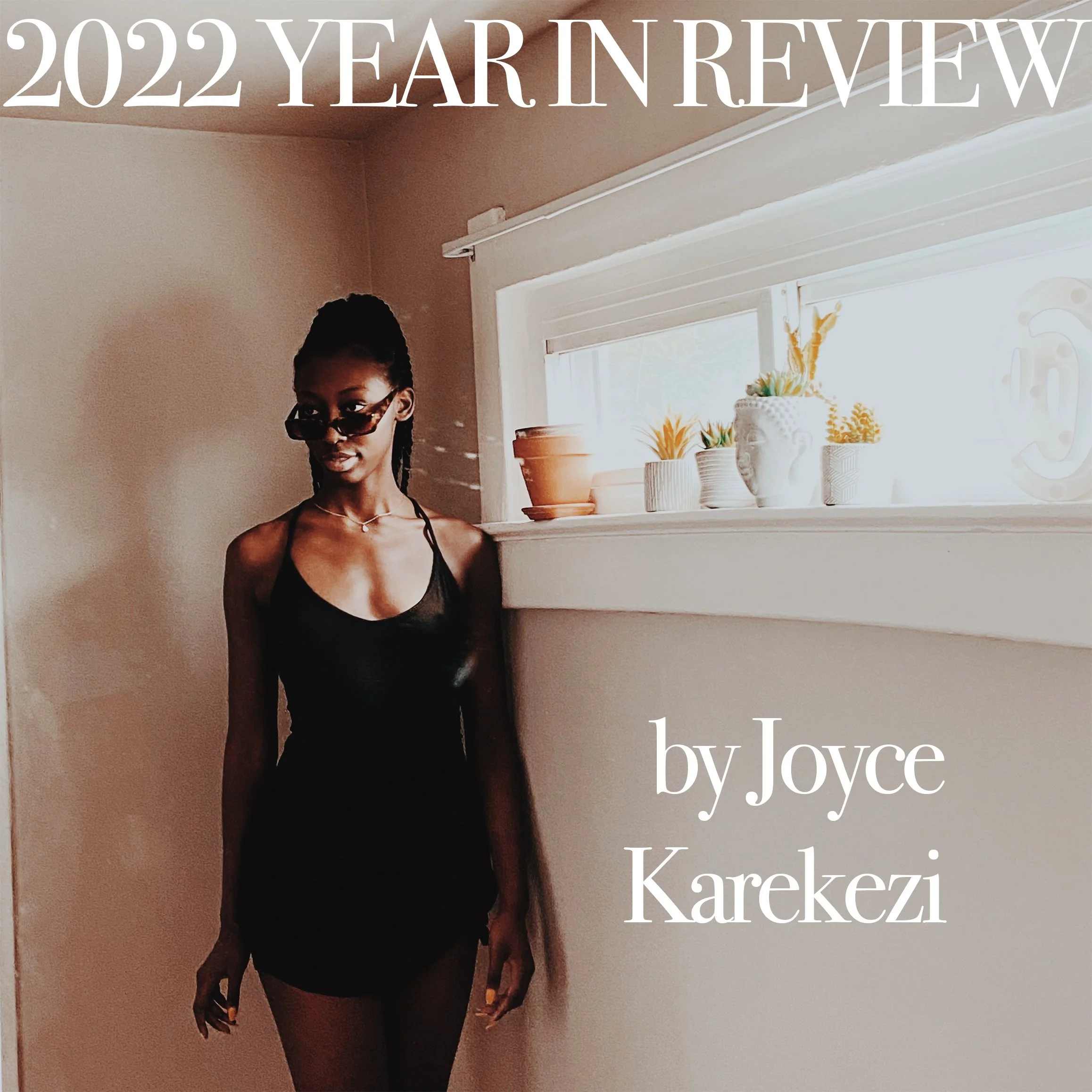 BRIGHT AND BOLD AND BRASH…