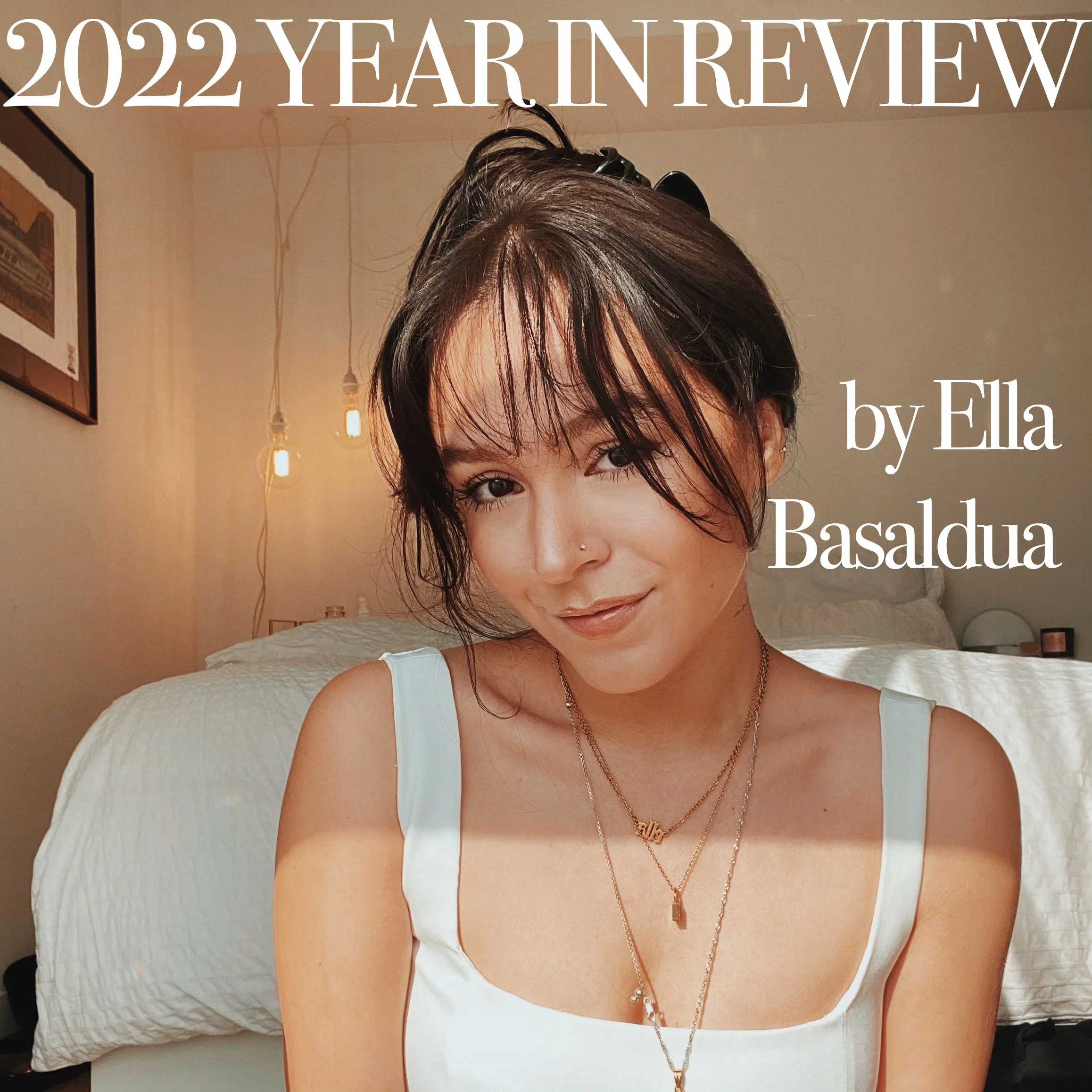 GETTING EVEN CLOSER…