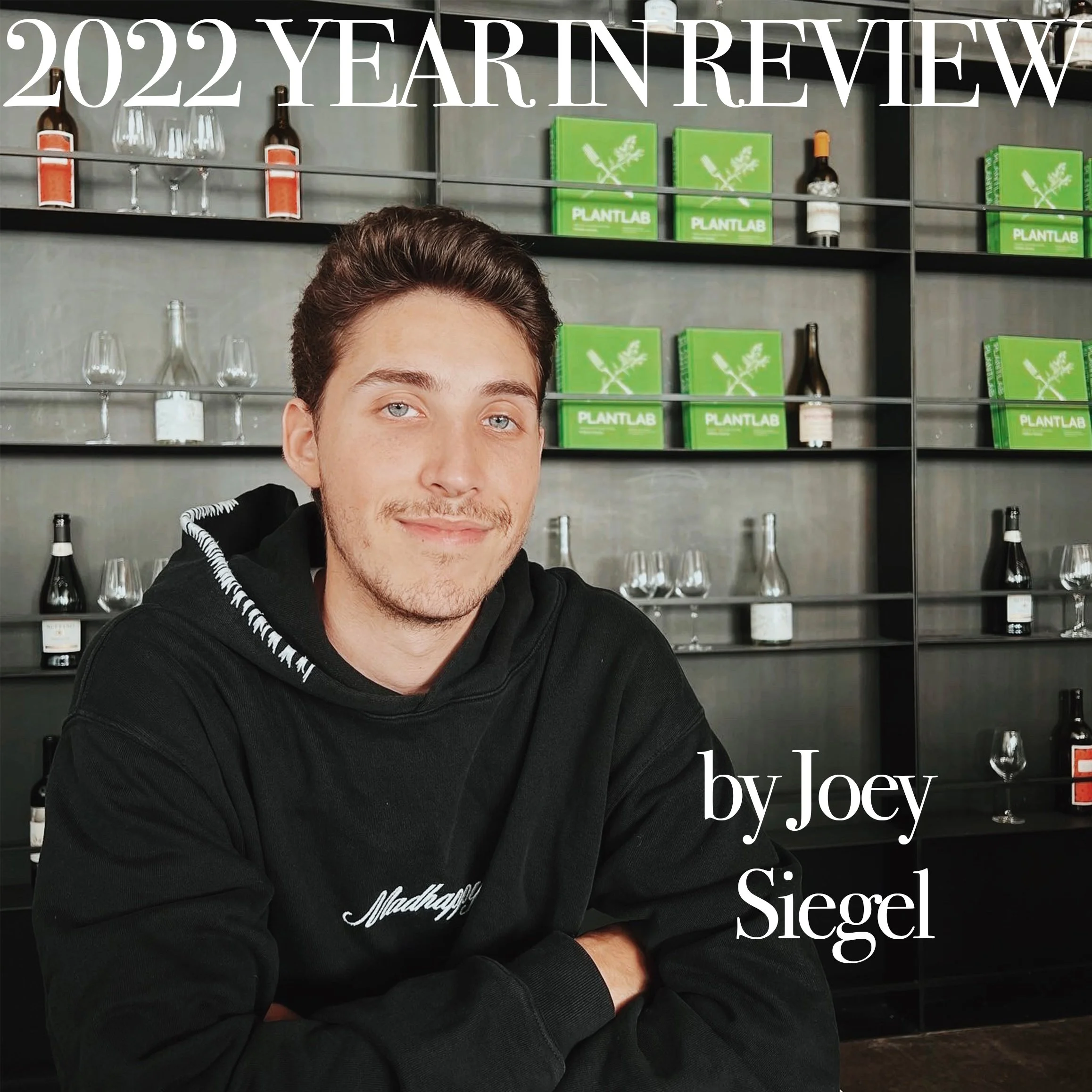 E-COMMERCE JOURNEYMAN…