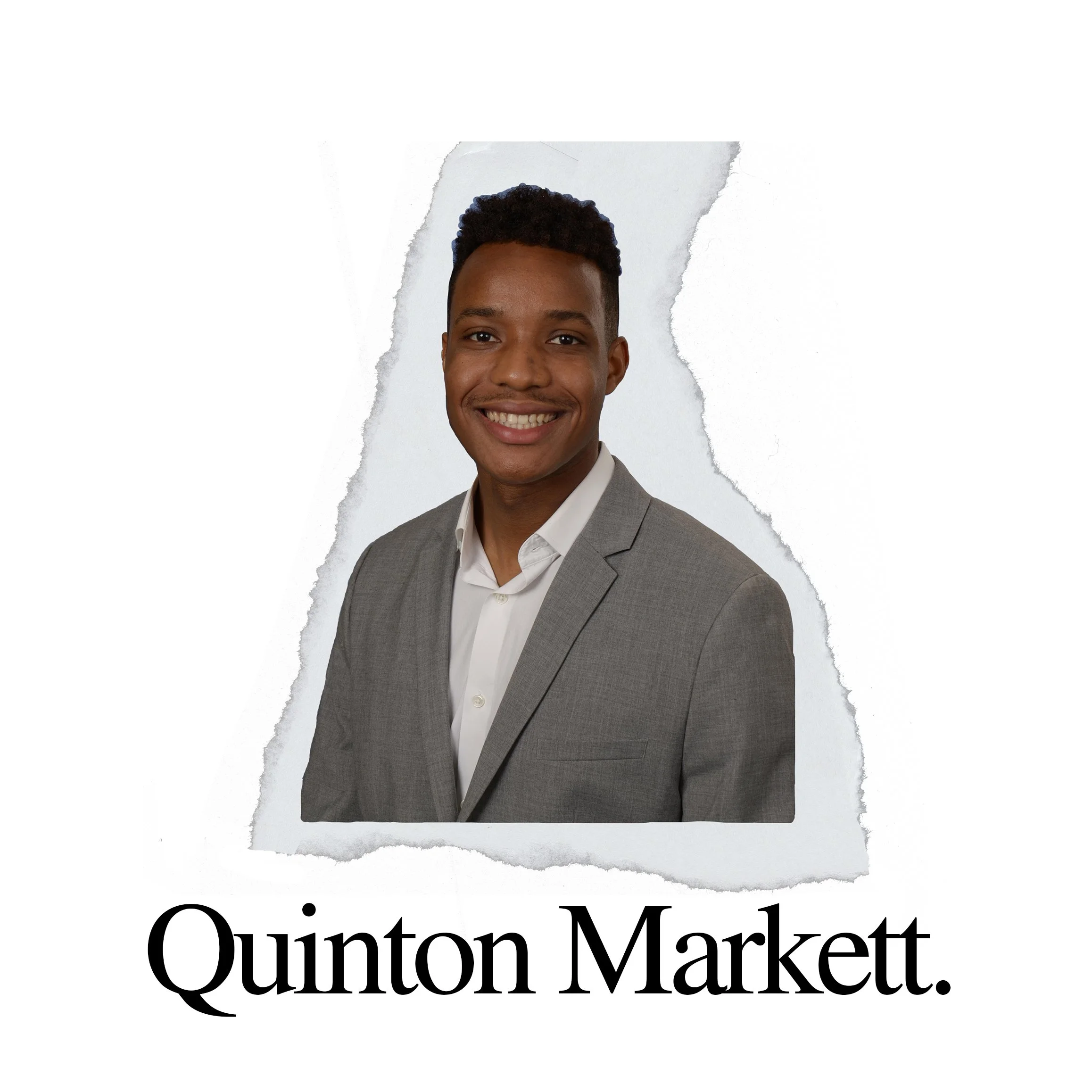 SACRIFICE NOW, SIT LATER…