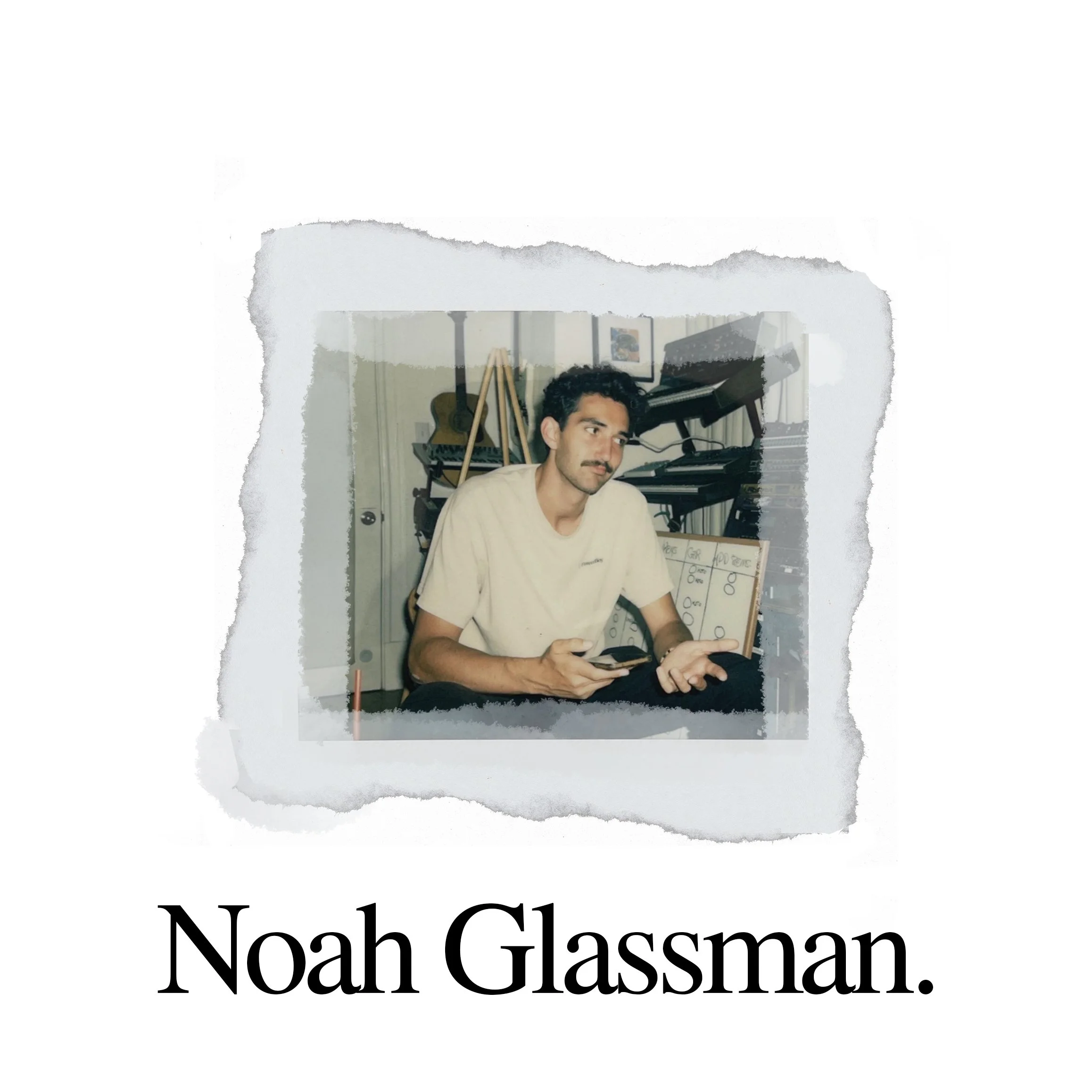 PASSION &amp; GRATITUDE