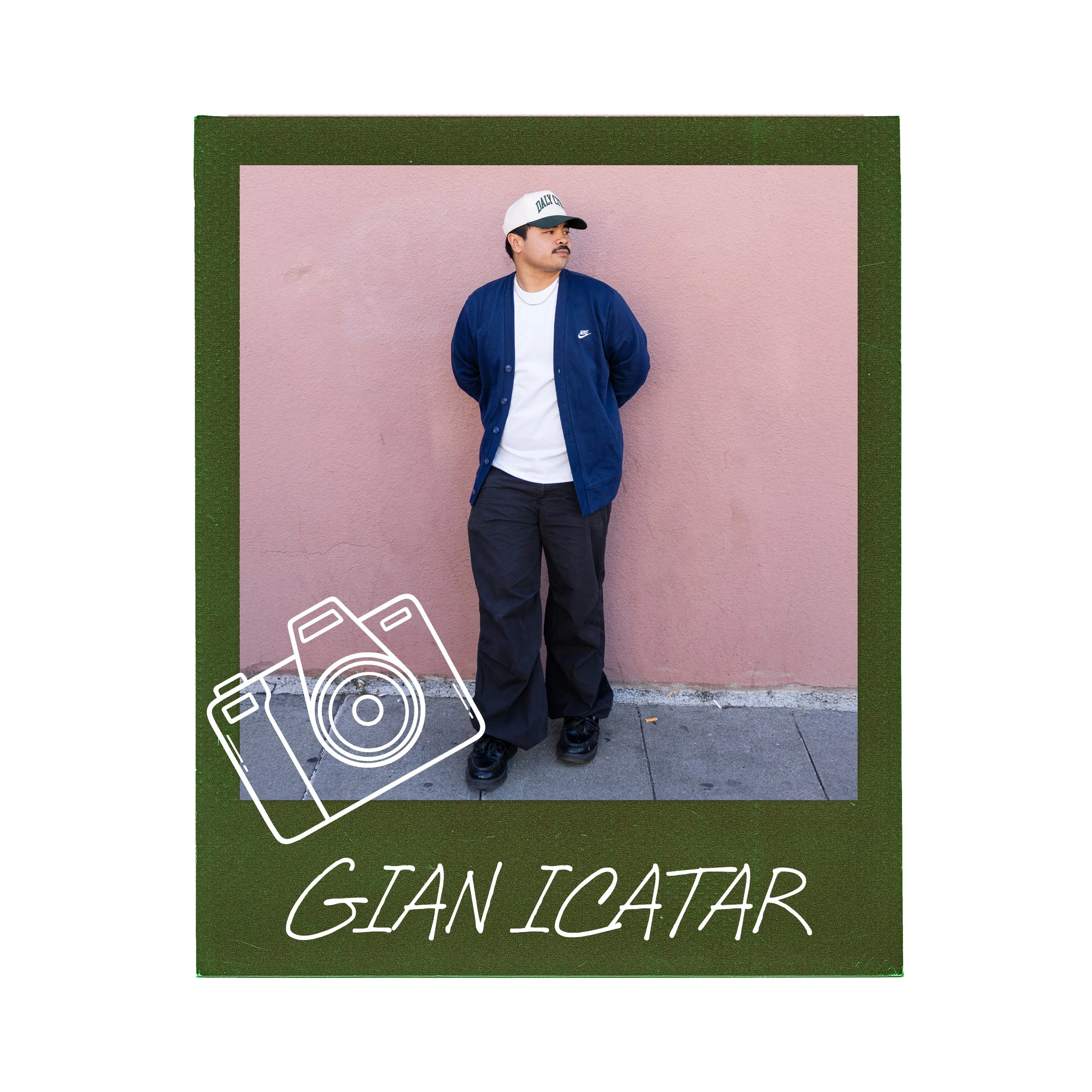 Finding Your North Star