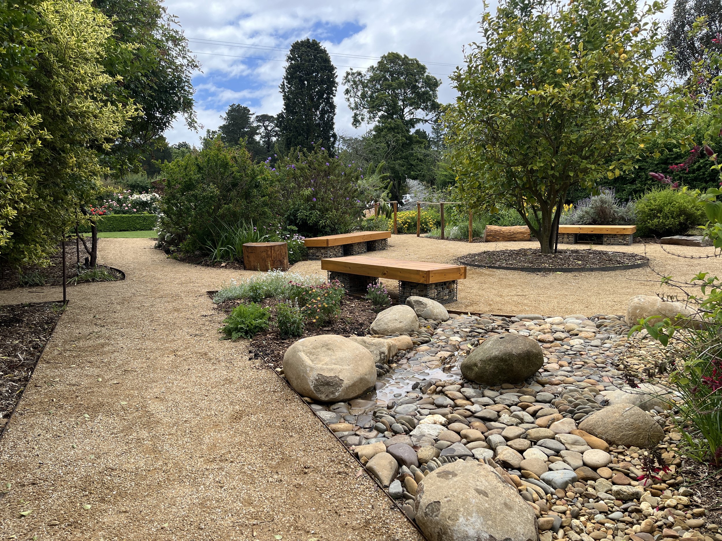 Sensory Garden 9.JPG