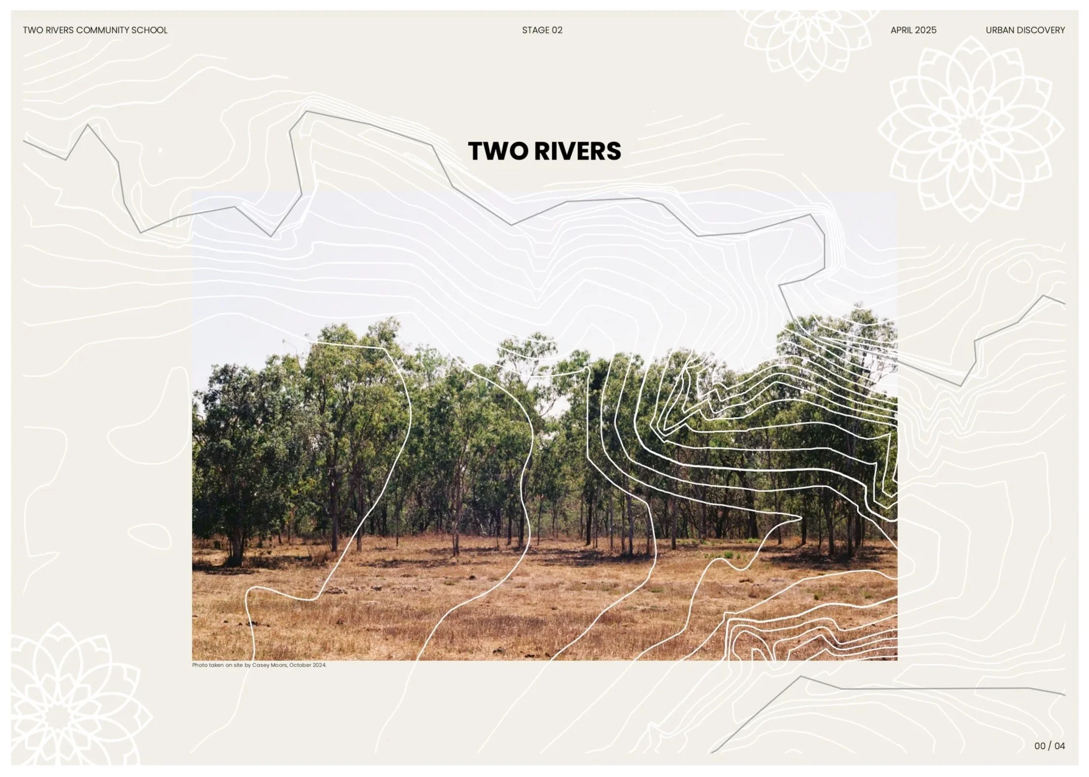 25.04.07_Two+Rivers_1.jpg