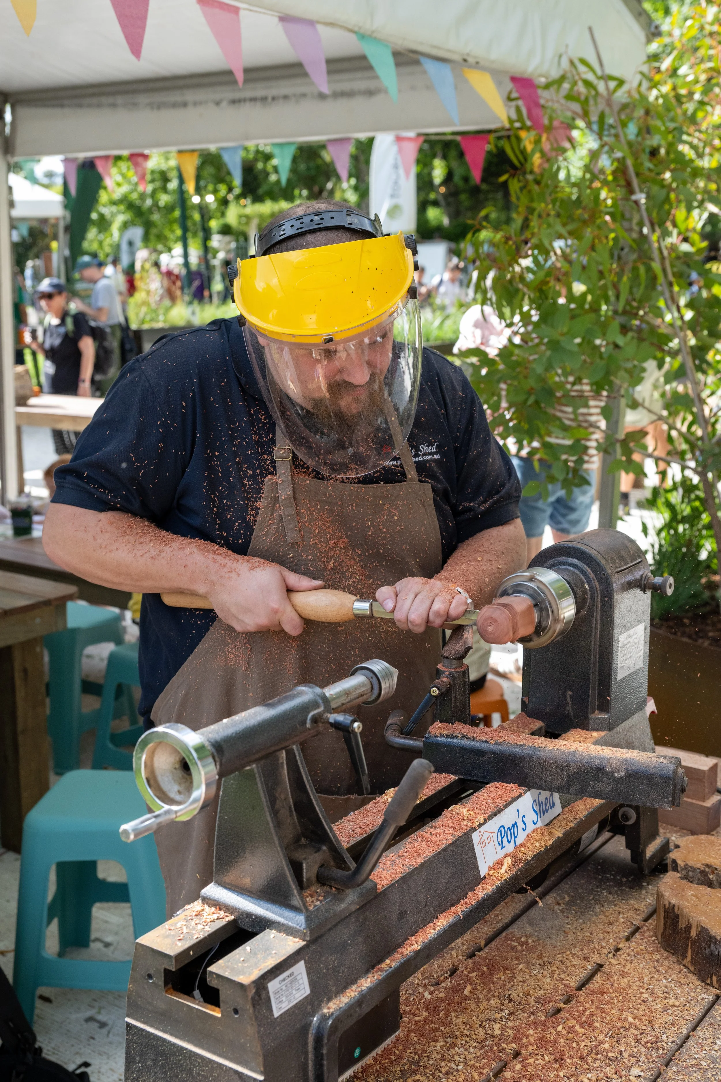 handcrafted bowls.jpg
