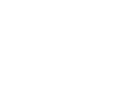 Urban Discovery
