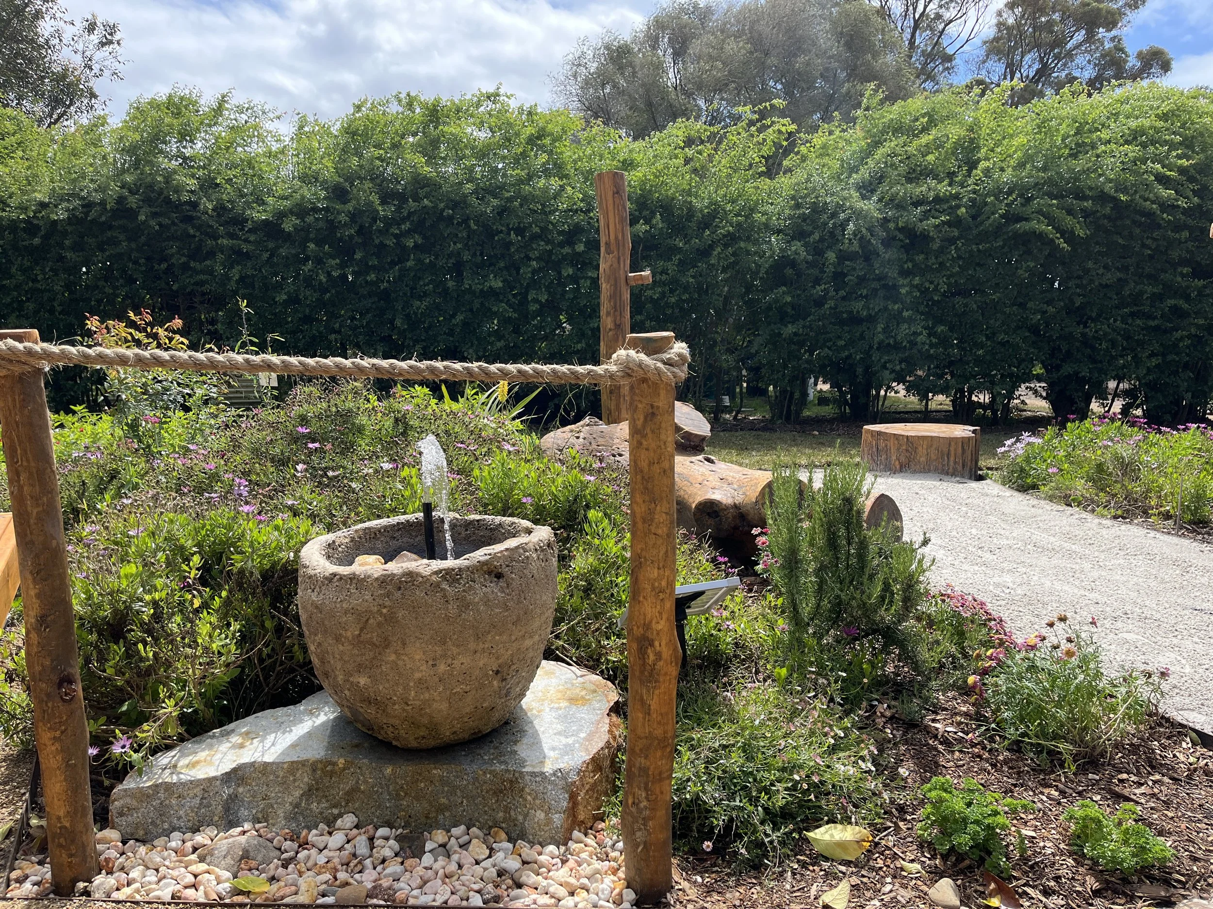 Sensory Garden.JPG