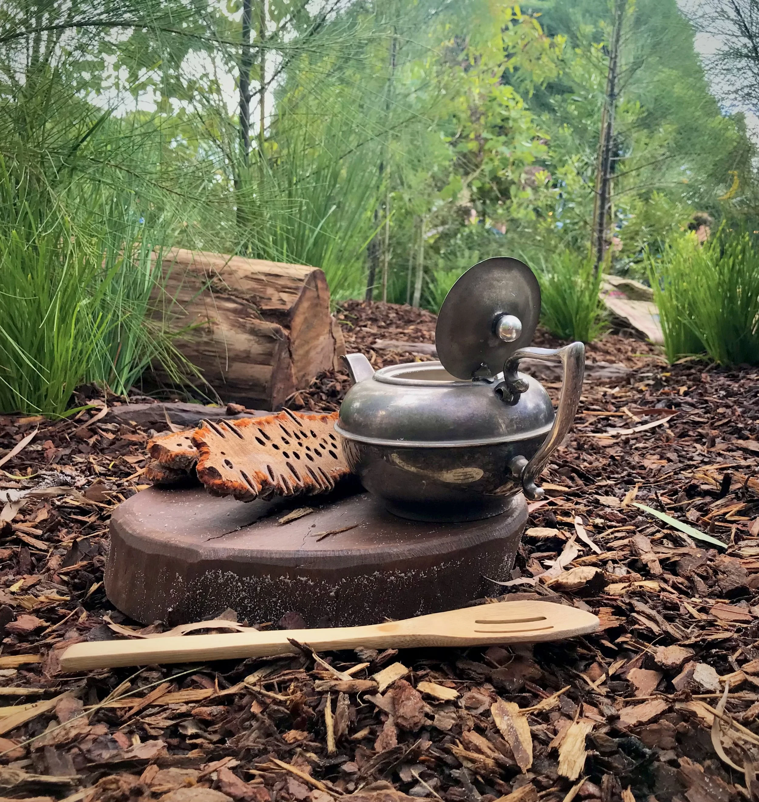 teapot.jpeg