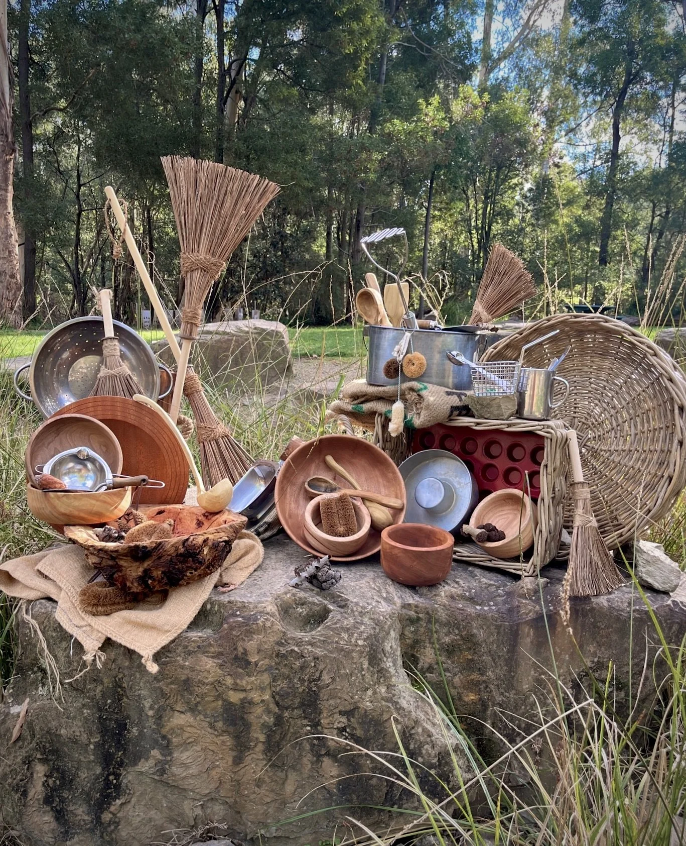 outdoor loose parts kit.JPG