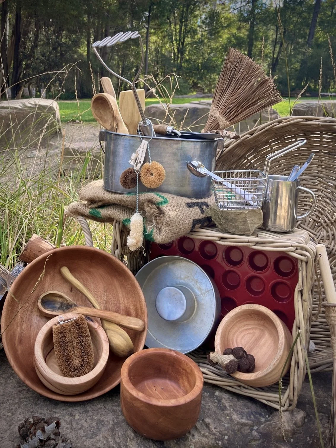 kitchen play kit.JPG