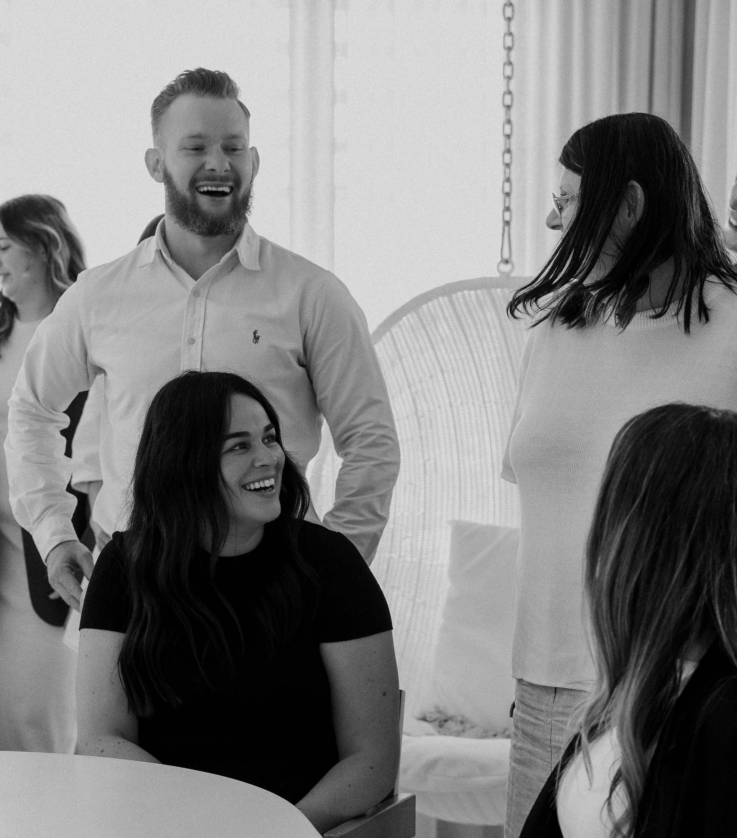 How to Price Your Products and Services for Profit