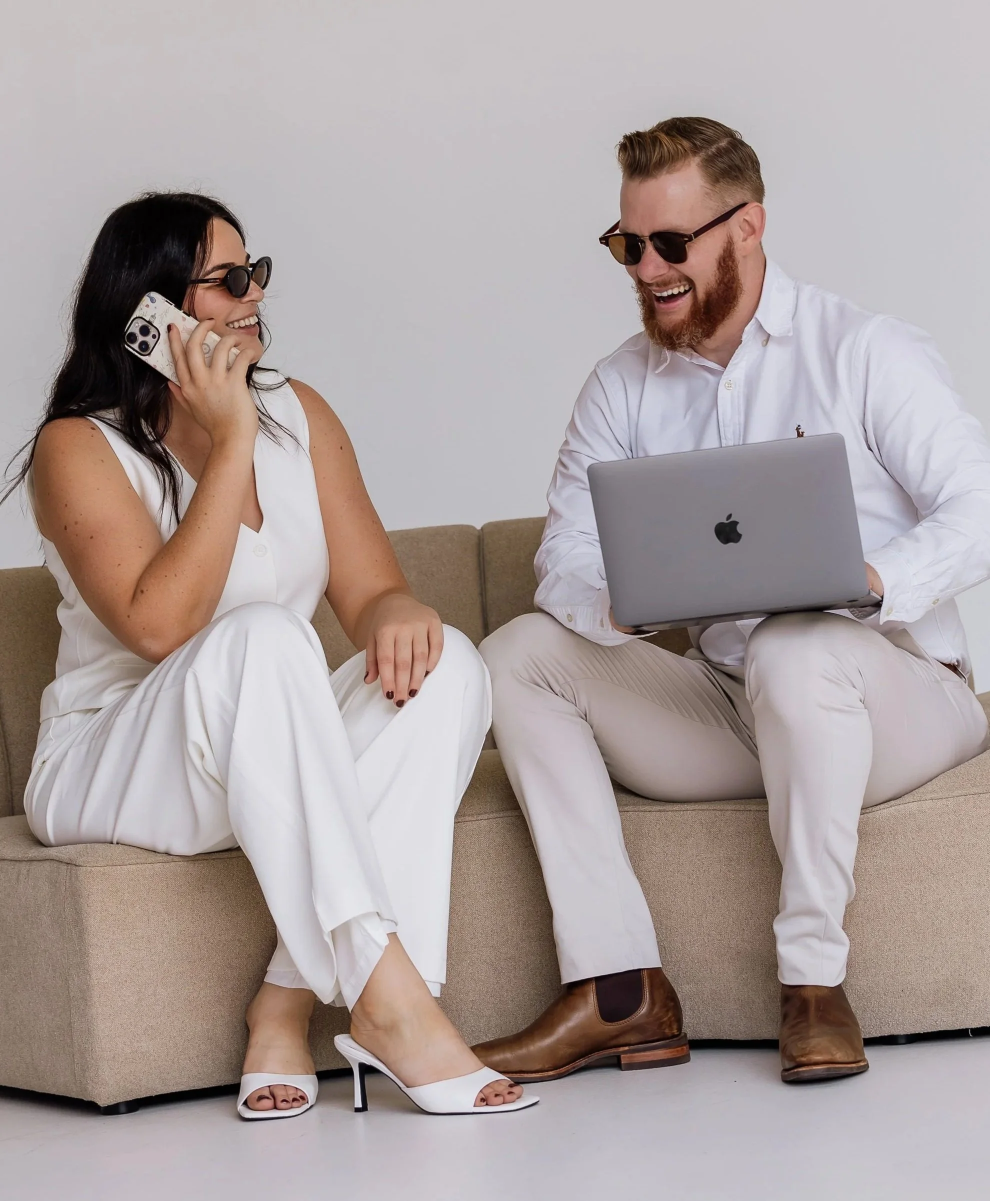 2026 Tax Planning Season