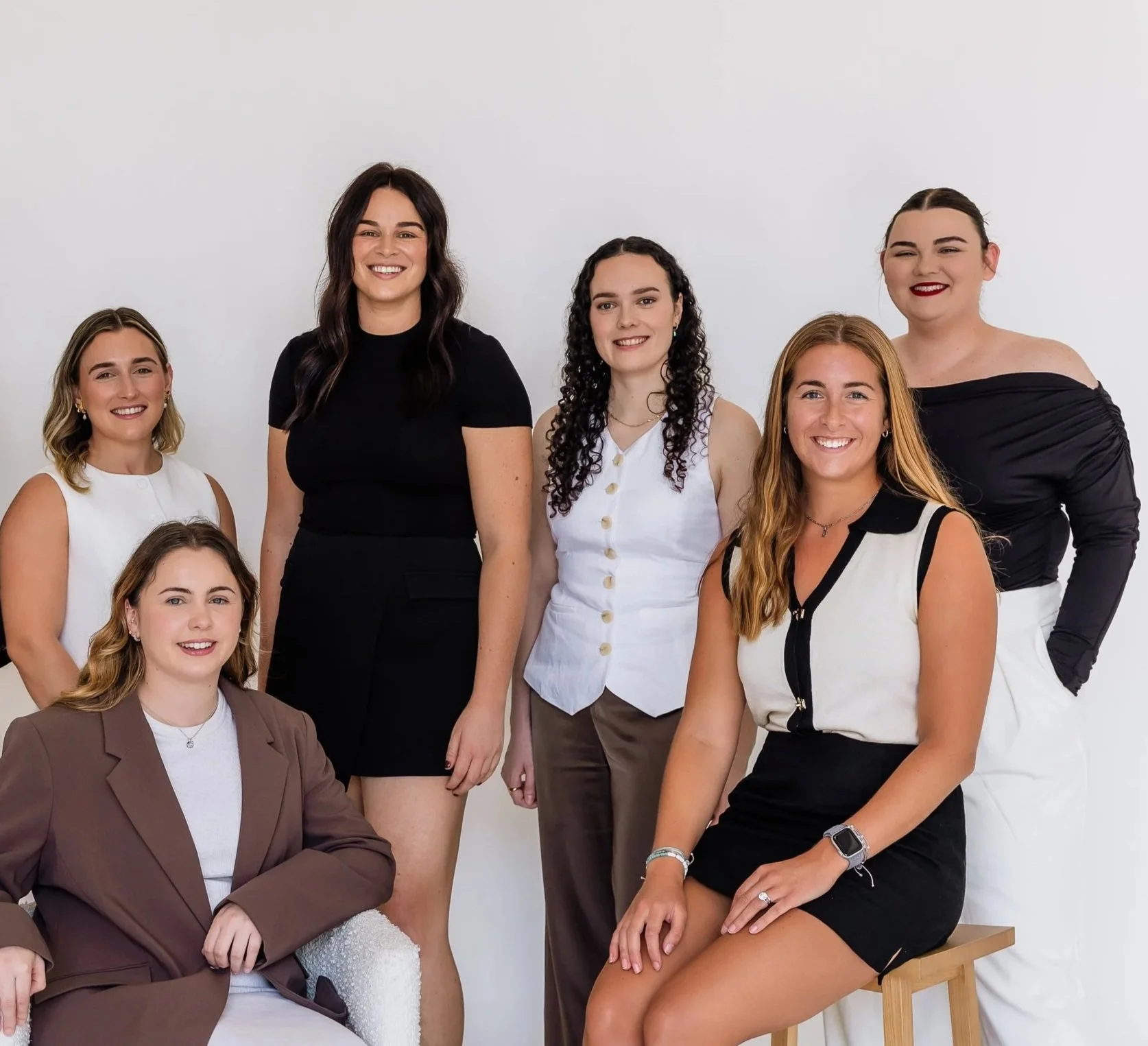 Payday Super Changes from July 2026: What Employers Need to Know