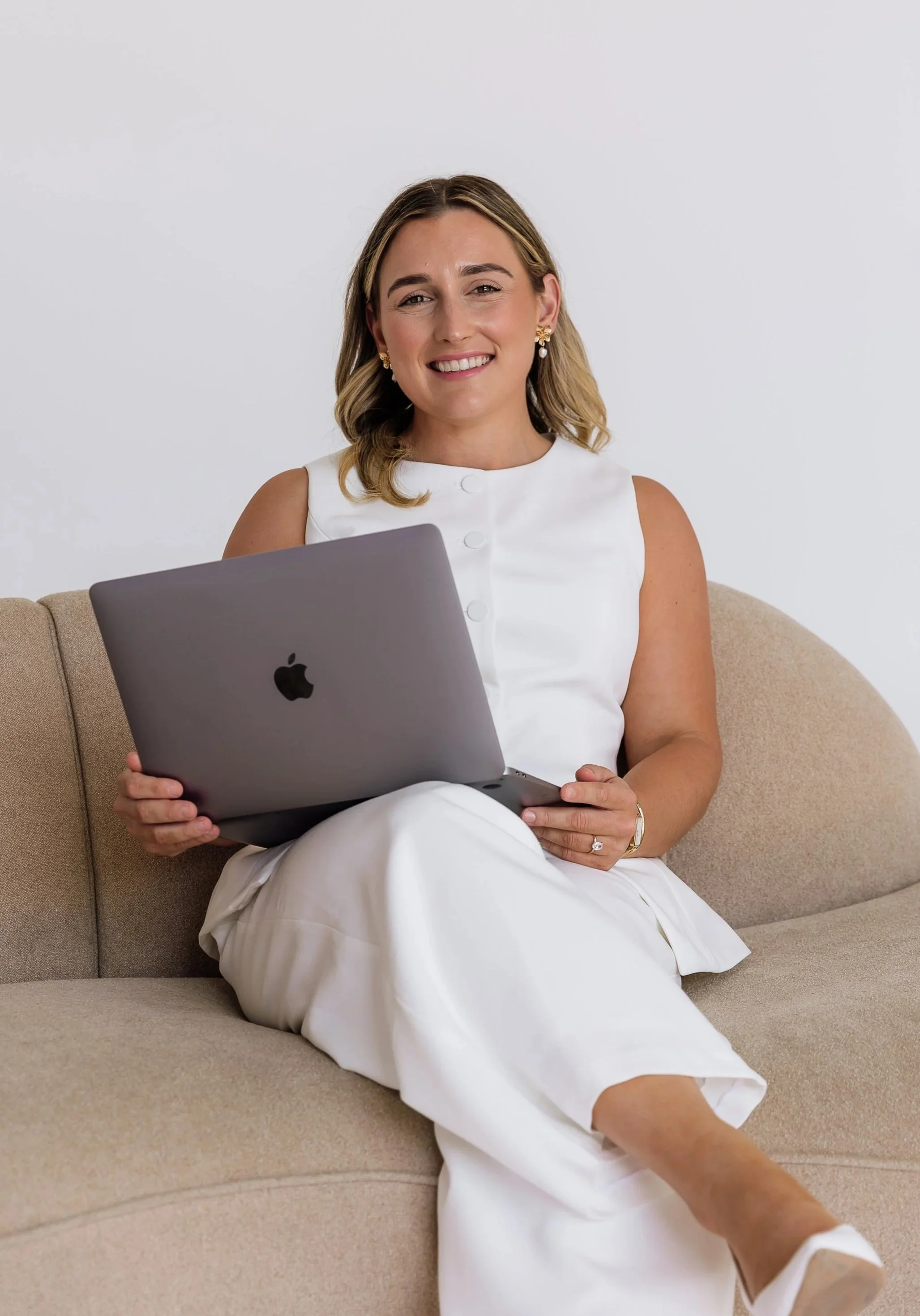 Fringe Benefits Tax (FBT): What Employers Need to Know in 2026