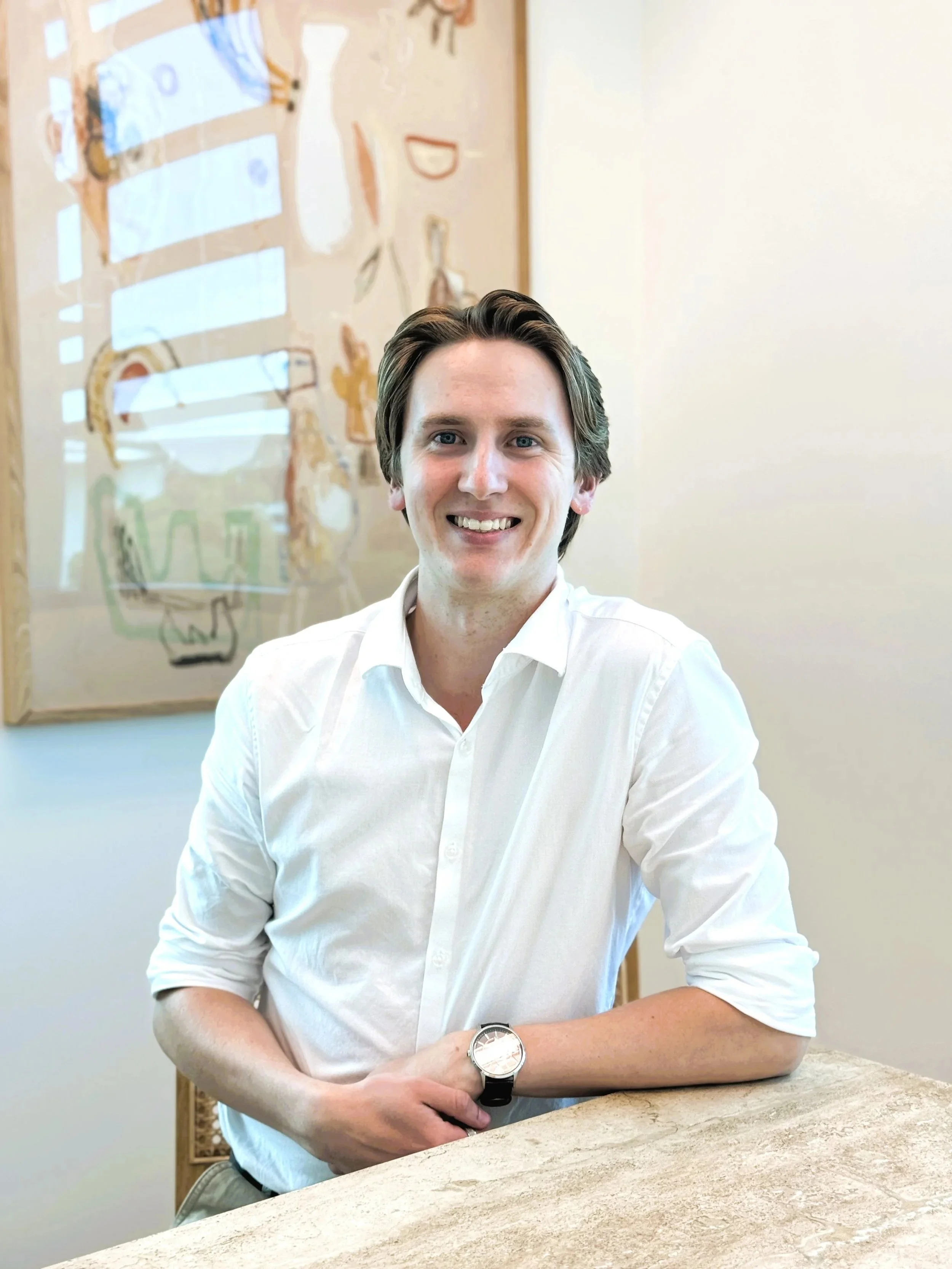 The End of SMSF Residential Borrowing?