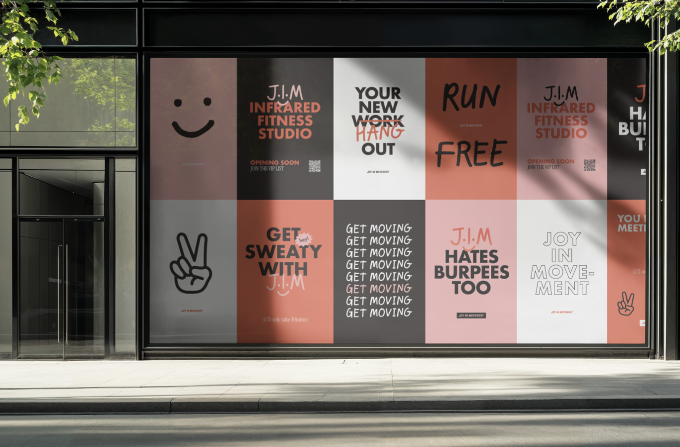 Screen Shot 2026-01-30 at 11.46.12 am.png