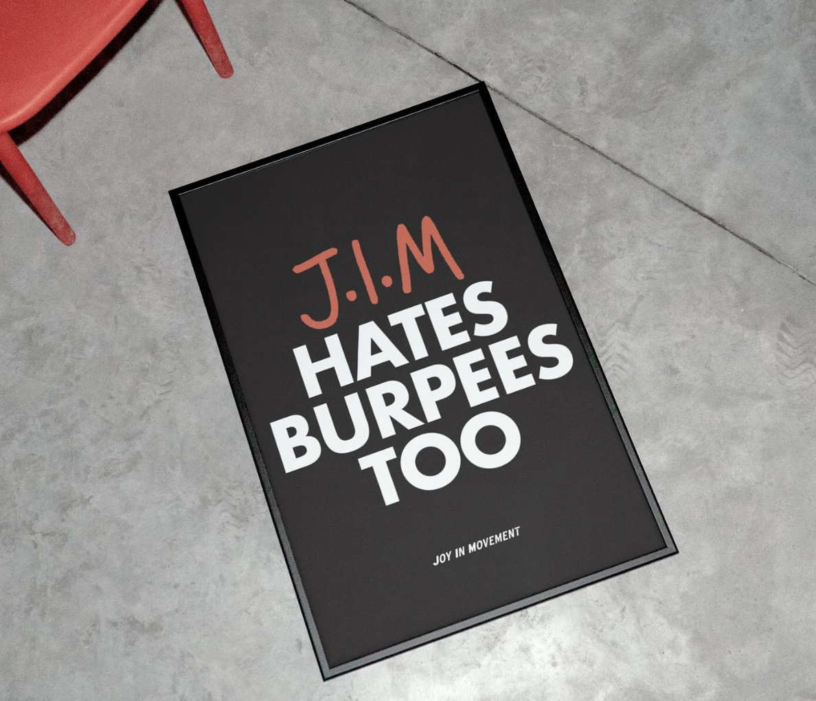 Screen Shot 2026-01-30 at 11.49.04 am.png