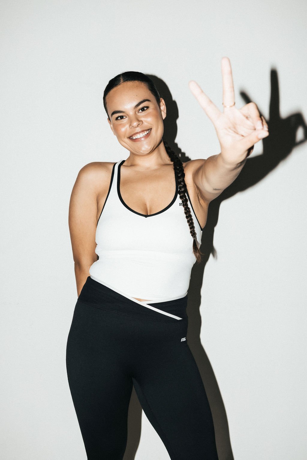 ANABELXACHXJIM-0113 (1).jpg