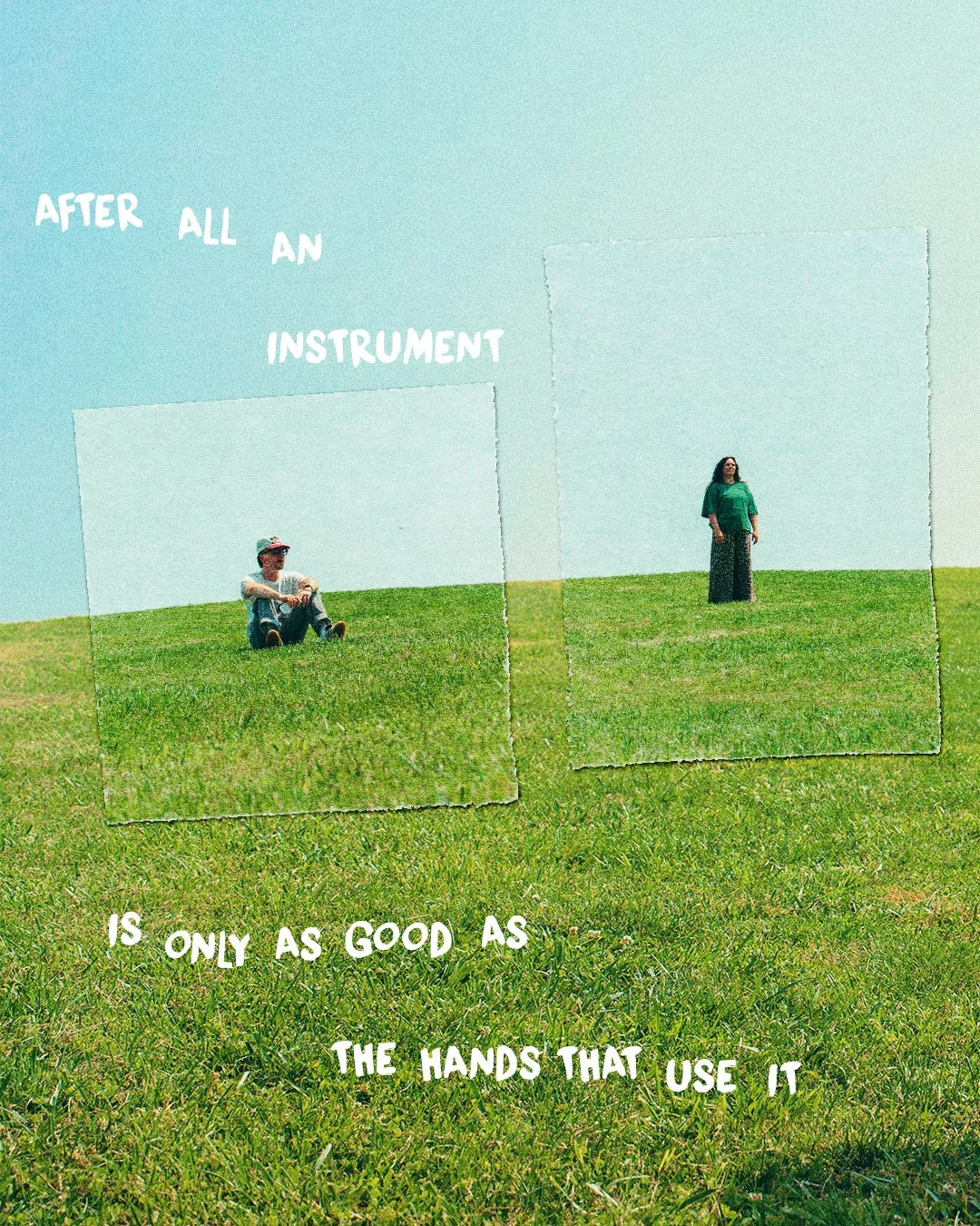 TBCO25_HE_Lyrics_Instrument1.jpg