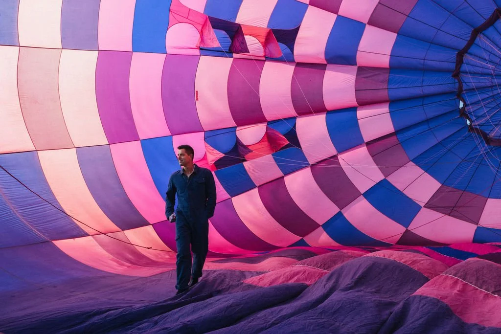 ANABELXCAMP-BALLOON-9944 (1).jpg