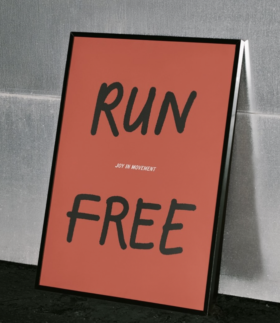 Screen Shot 2026-01-30 at 11.49.16 am.png