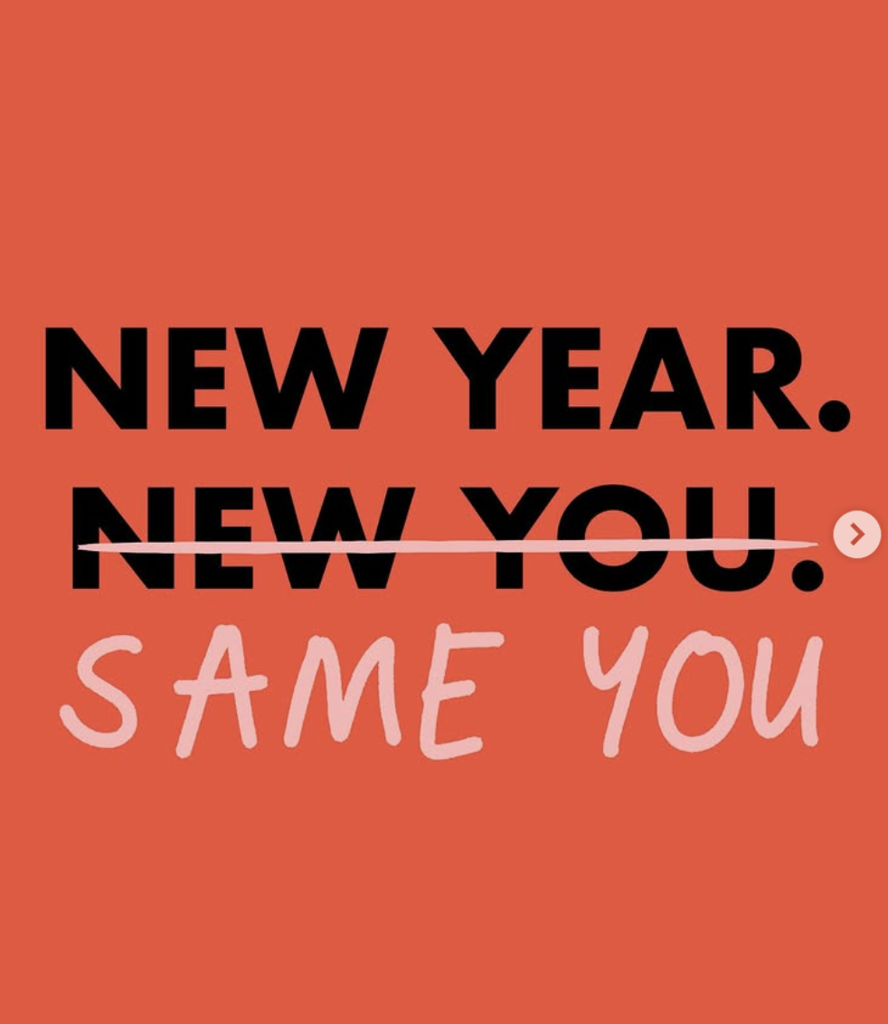 Screen Shot 2026-01-30 at 11.49.25 am.png