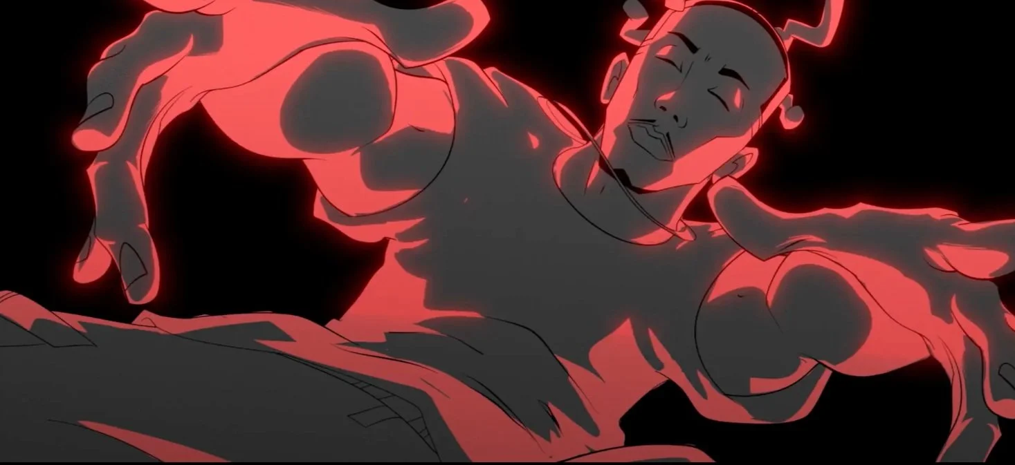 Screen Shot 2024-07-11 at 3.54.06 pm.jpg