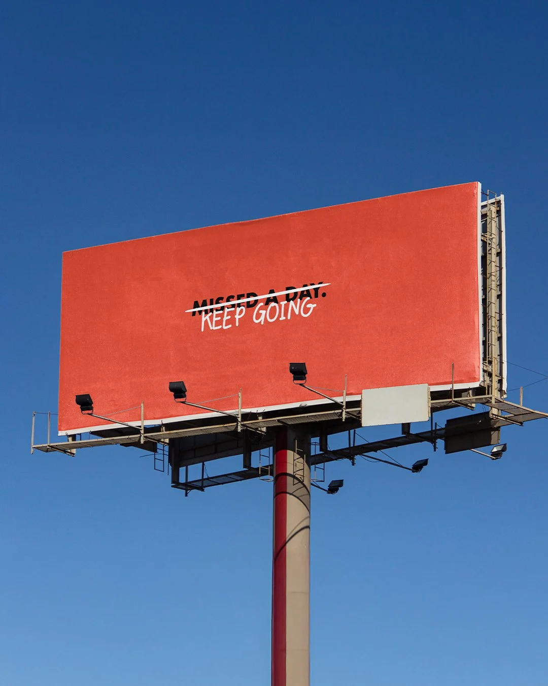 MISSADAY_KEEPGOING4x5 (1).jpg