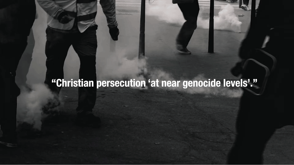 One With Them - www.youtube.com_(www.KeepVid.to).gif