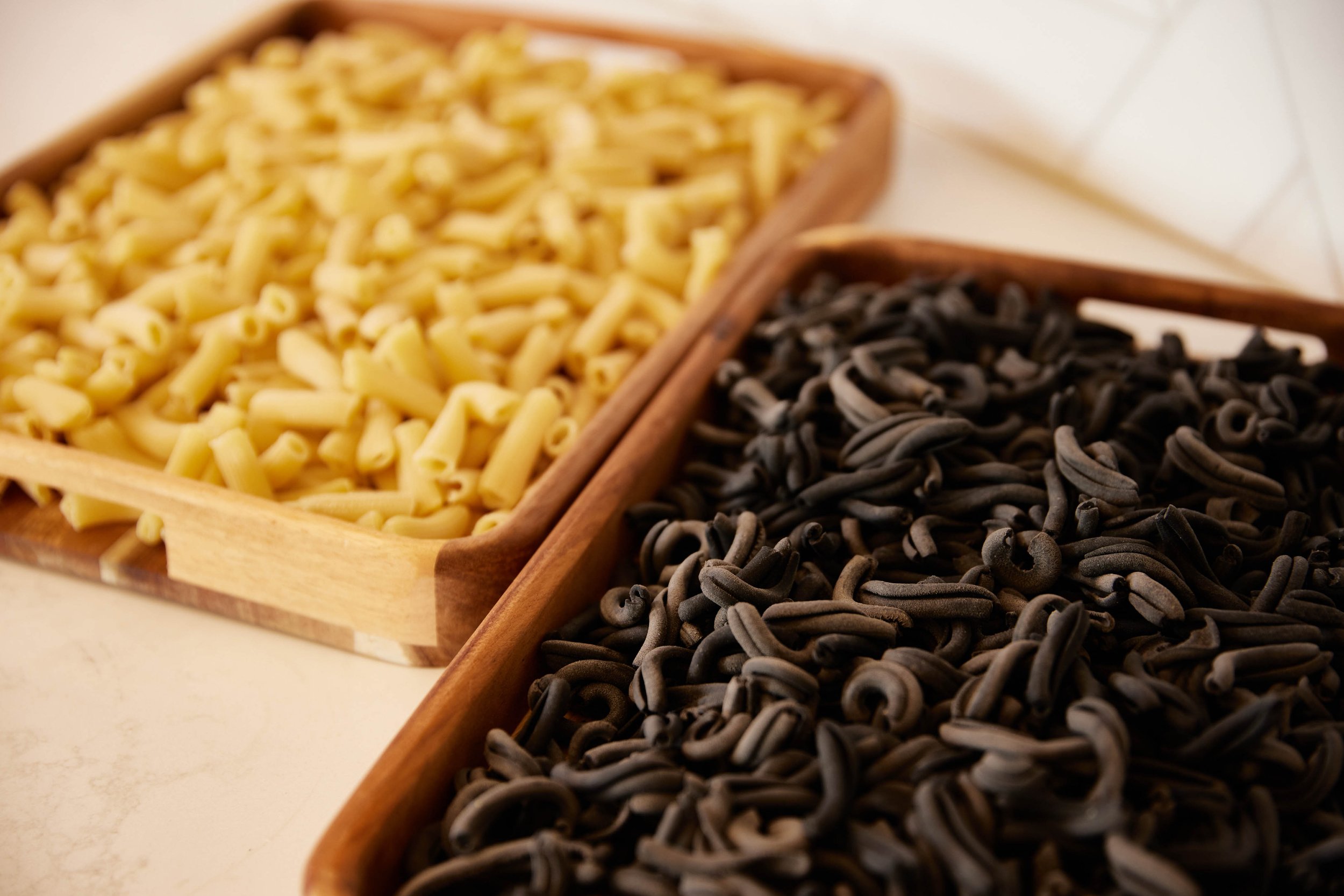 Piatti San Antonio The Quarry