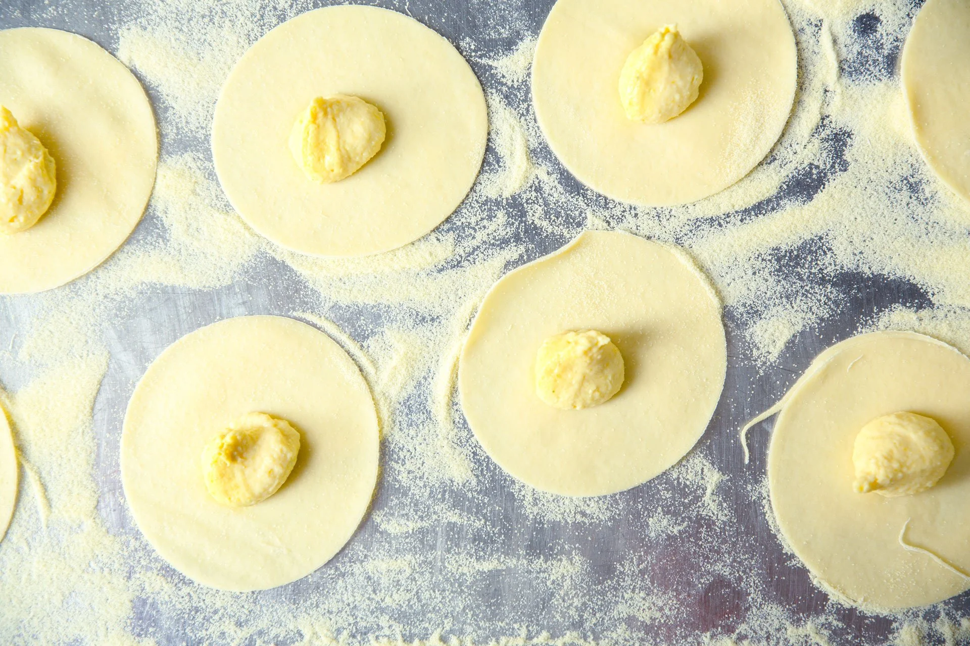 housemade_pasta (1).jpeg