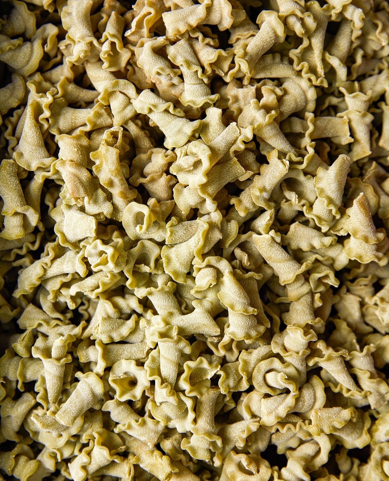 We dream in shapes of pasta. Tell us your favorite type in the comments!⁠
⁠
⁠
⁠
⁠
#eatpiatti #piatti #italianrestaurant #pasta #italiancuisine #freshpasta #pastalover #pastapasta #italianfood #visitcalifornia #californiarestaurants #visitsanantonio #