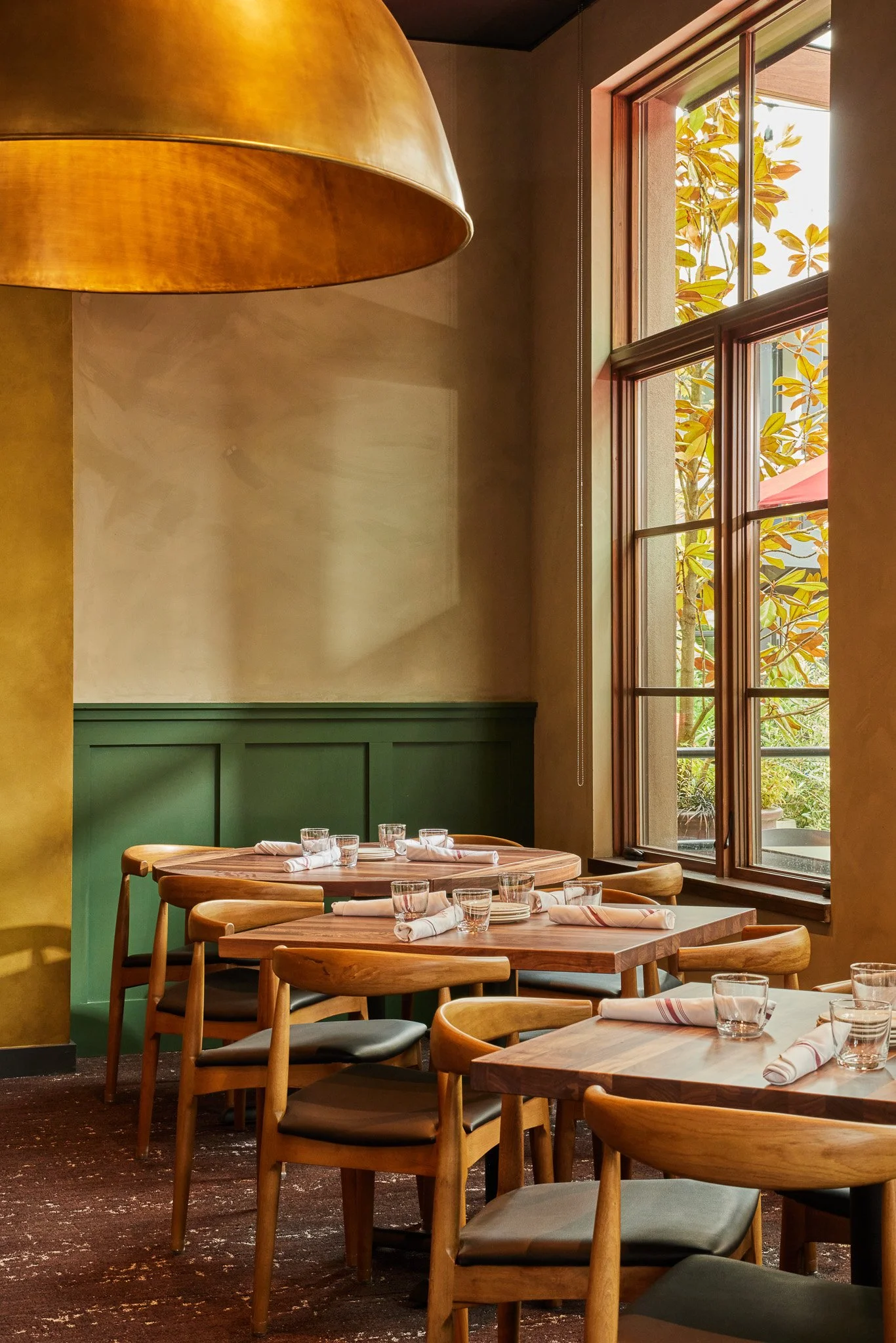 Piatti_MV_Brunch_SM -141_SM.jpg