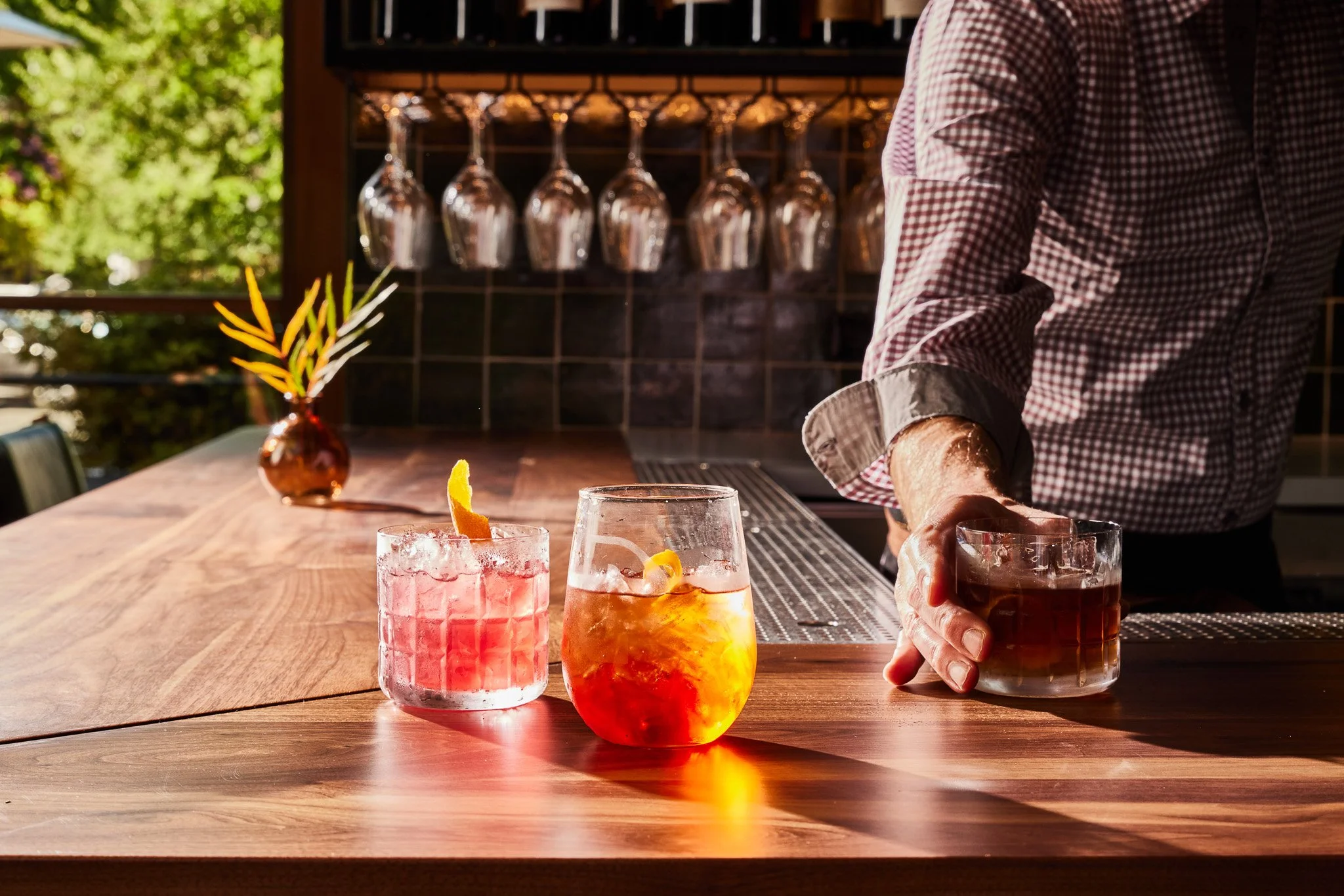 Piatti_MV_Brunch_SM -079.jpg