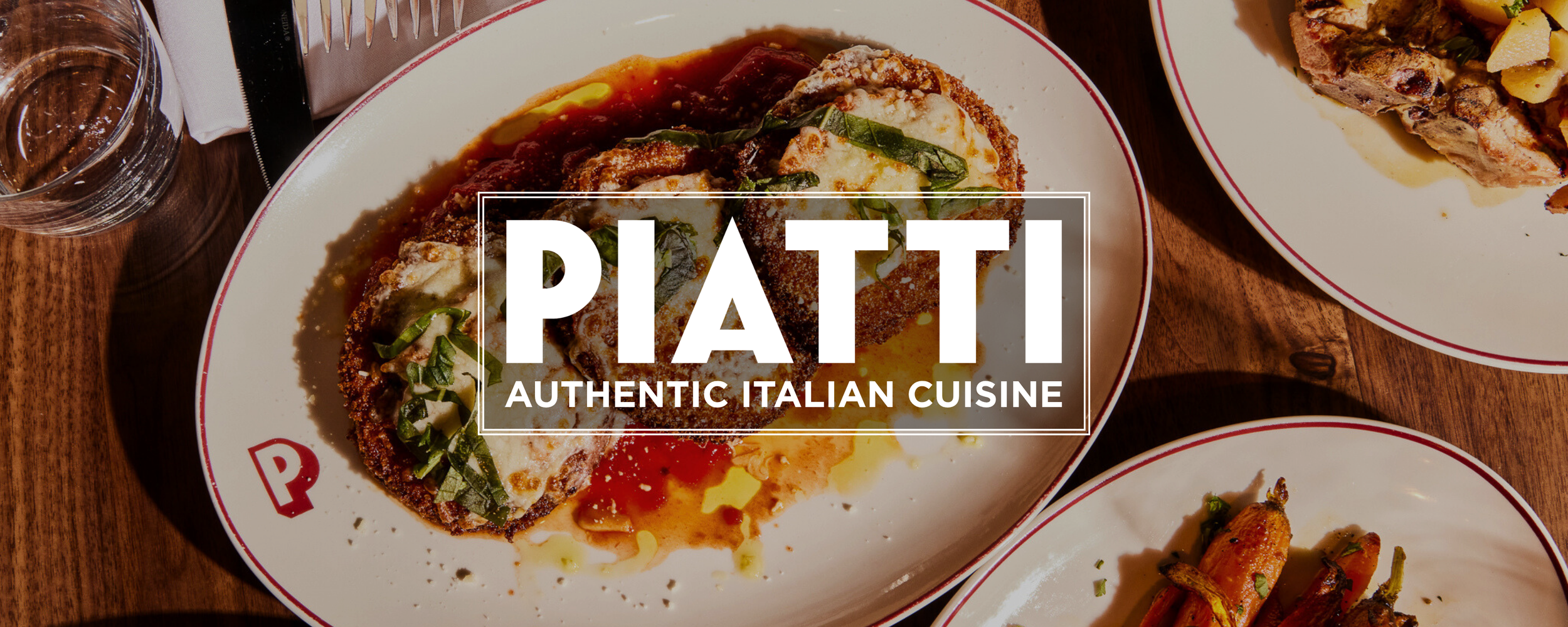 Piatti - Authentic Italian Cuisine.png