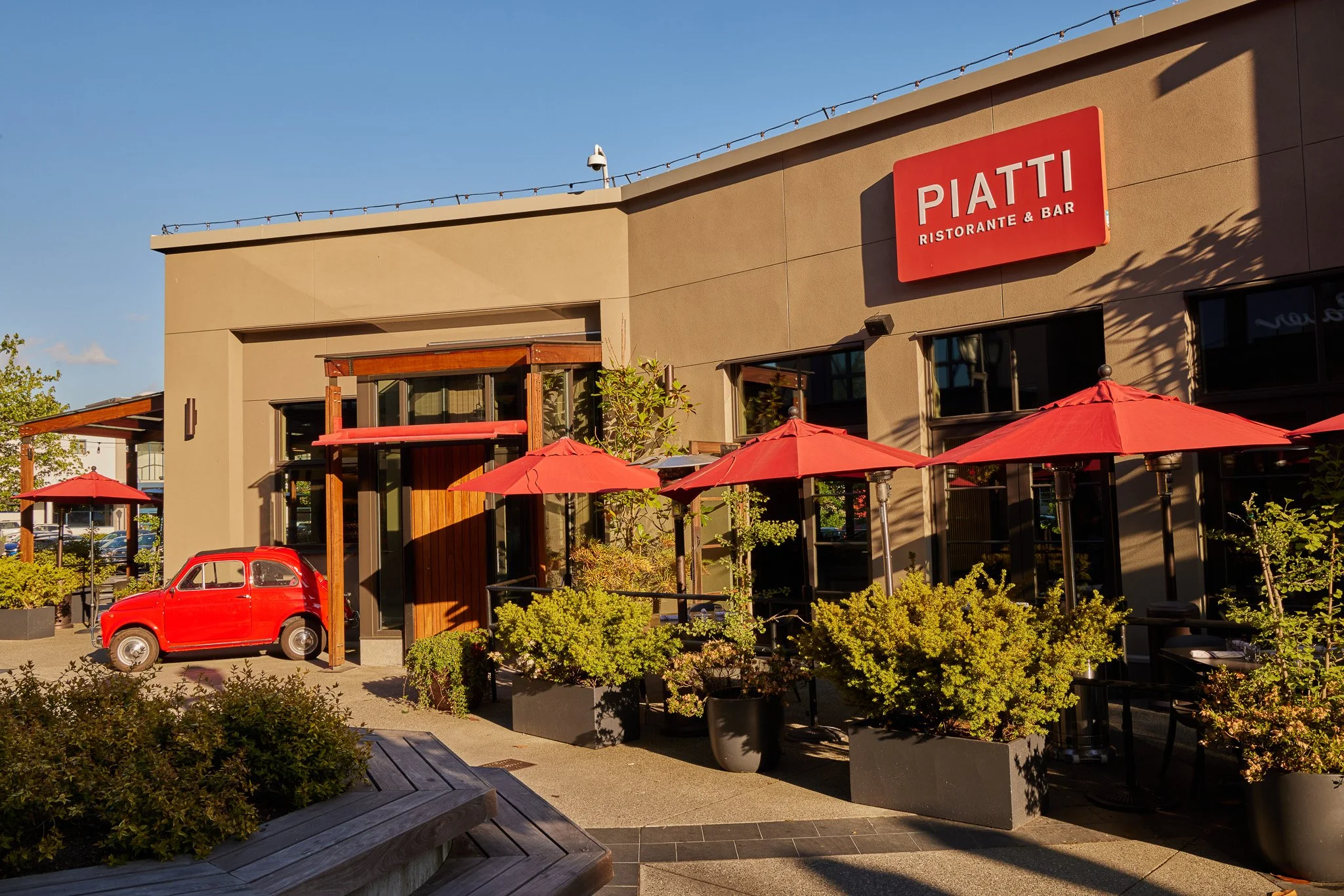 Piatti_MV_Brunch_SM -051.jpg