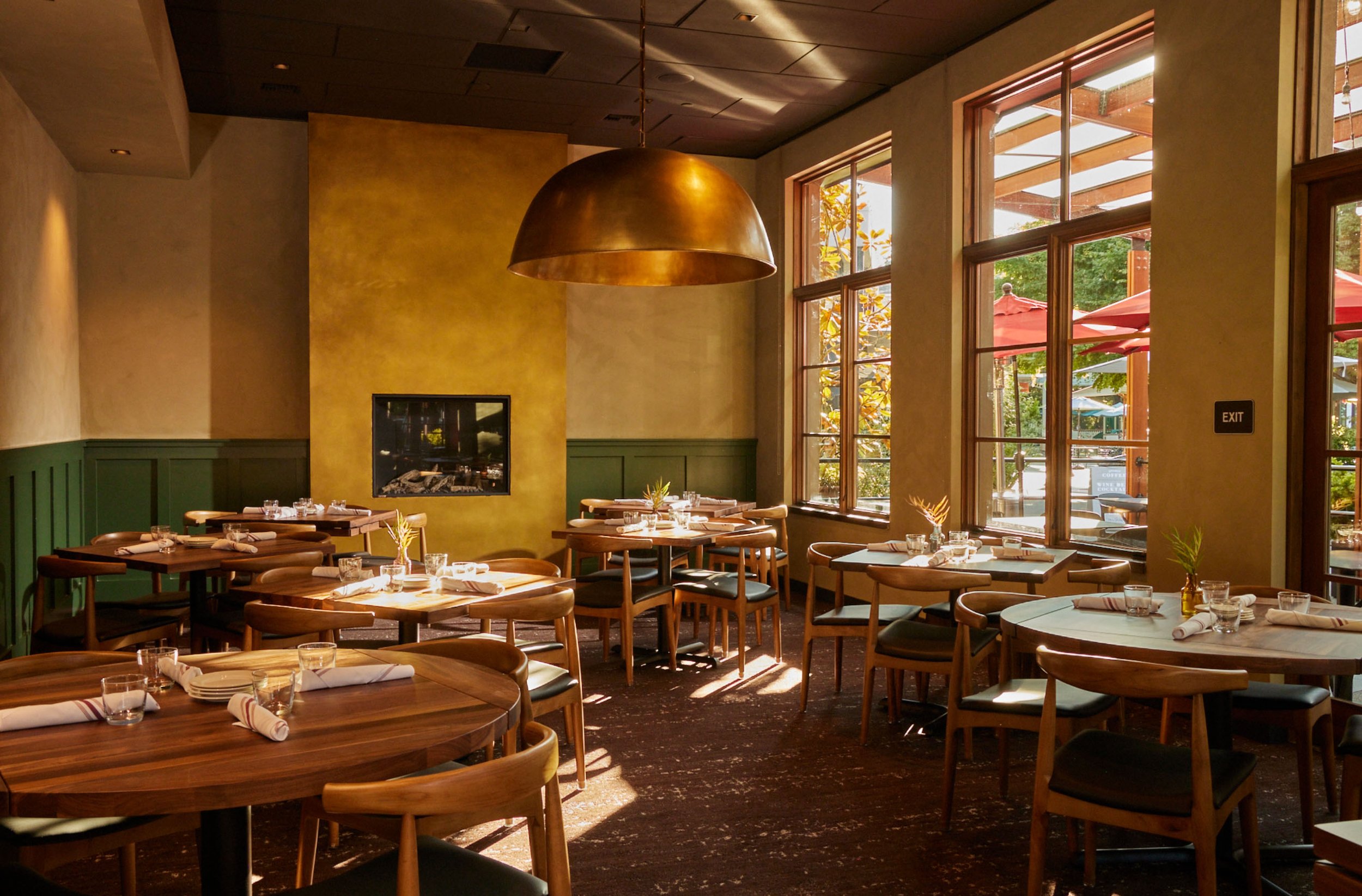 Piatti Seattle 12_sm.jpg
