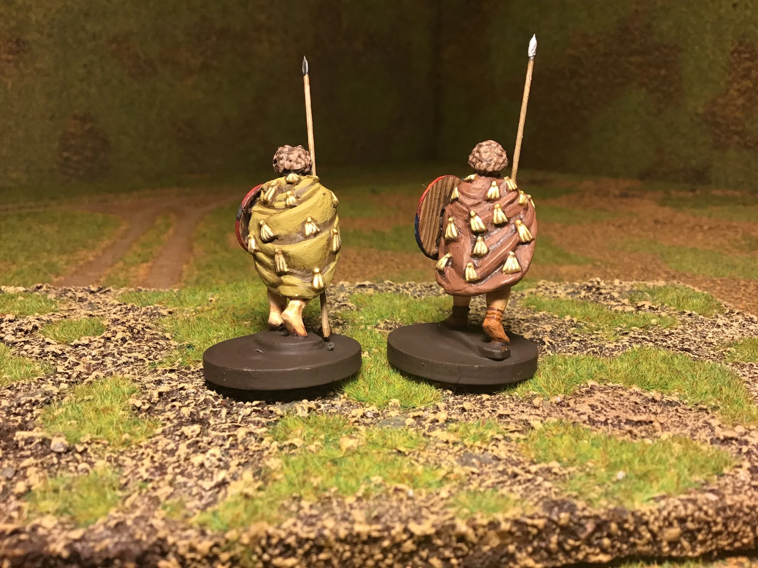 IMG_2261.JPG