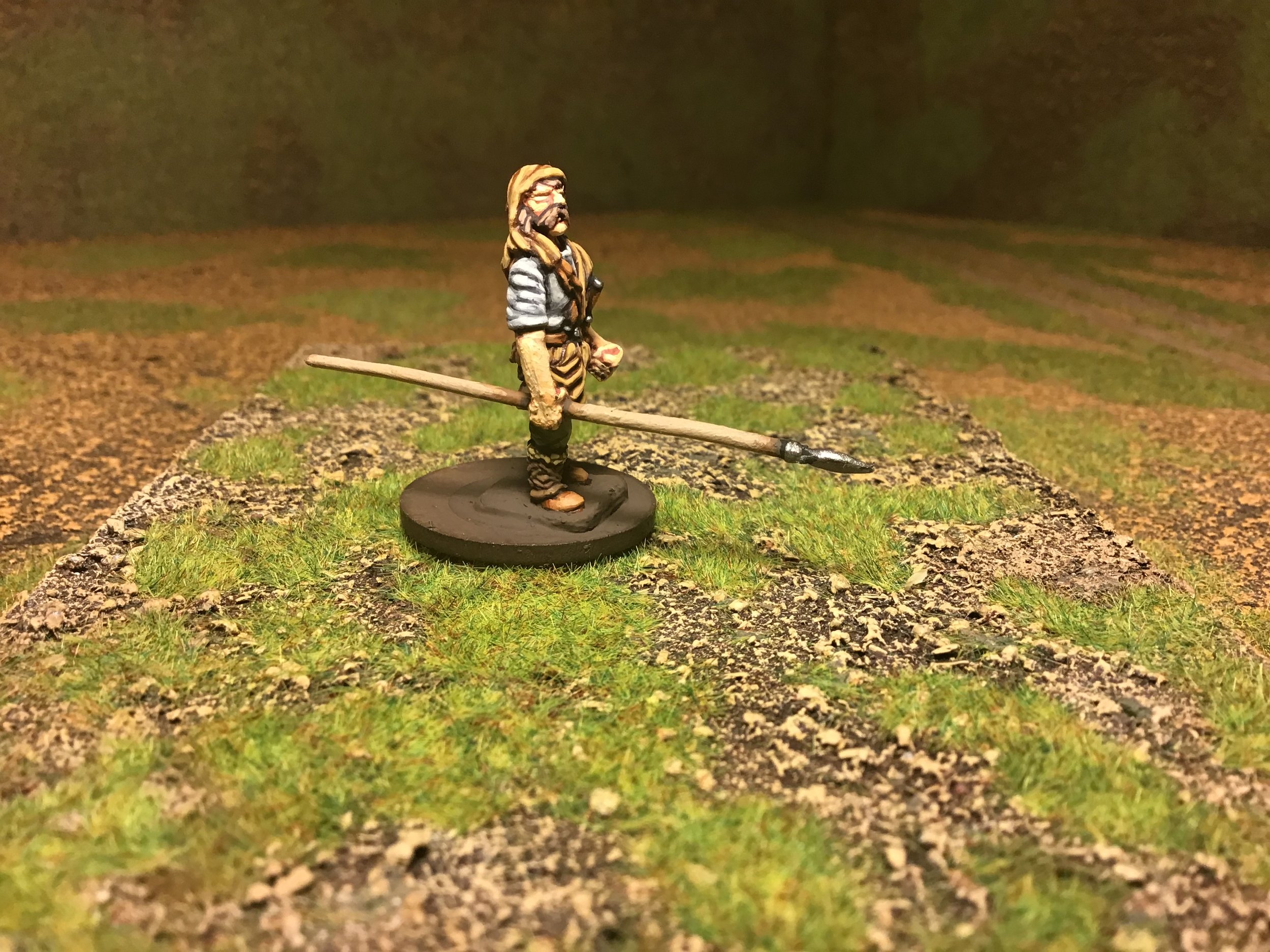 IMG_1670.JPG
