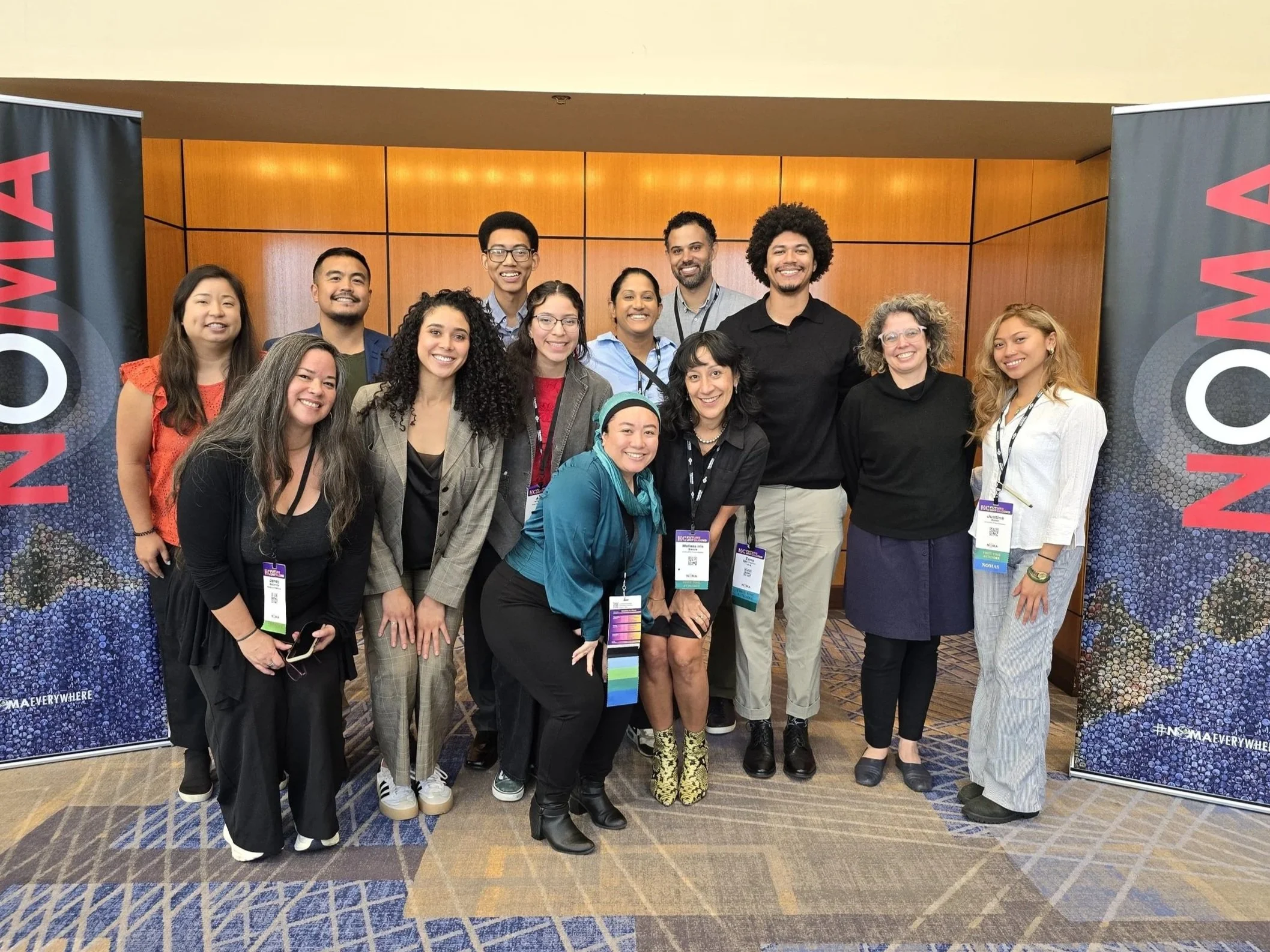 SFNOMA_Conference_GroupPhoto.jpg