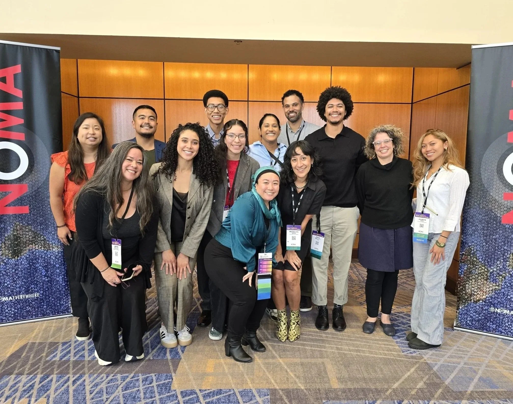 SFNOMA_Conference_GroupPhoto.jpg