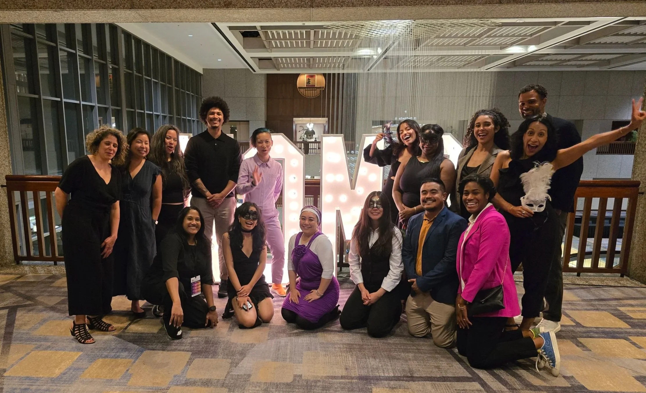 SFNOMA_BrosArtsBall_GroupPhoto.jpg