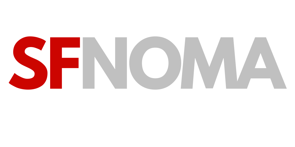 SFNOMA