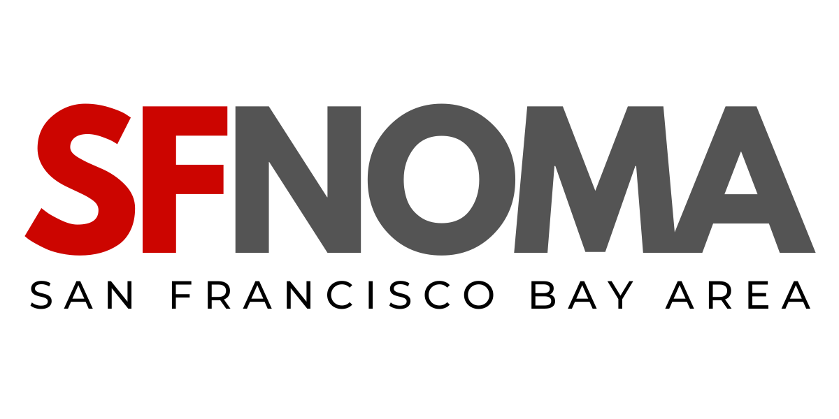 SFNOMA