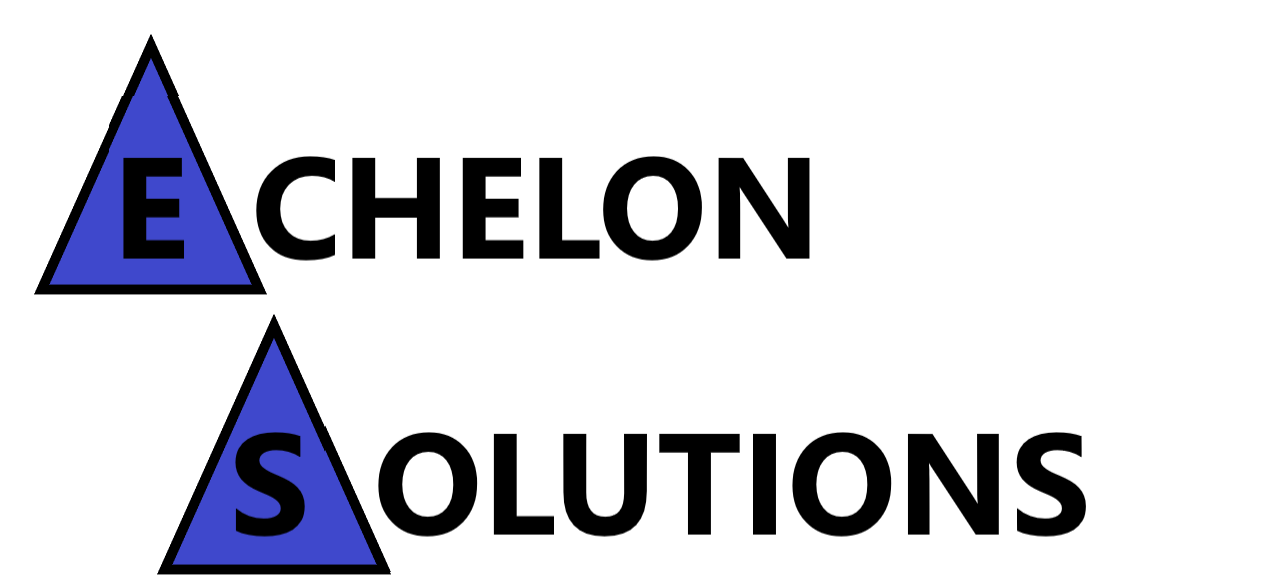 ECHELON SOLUTIONS